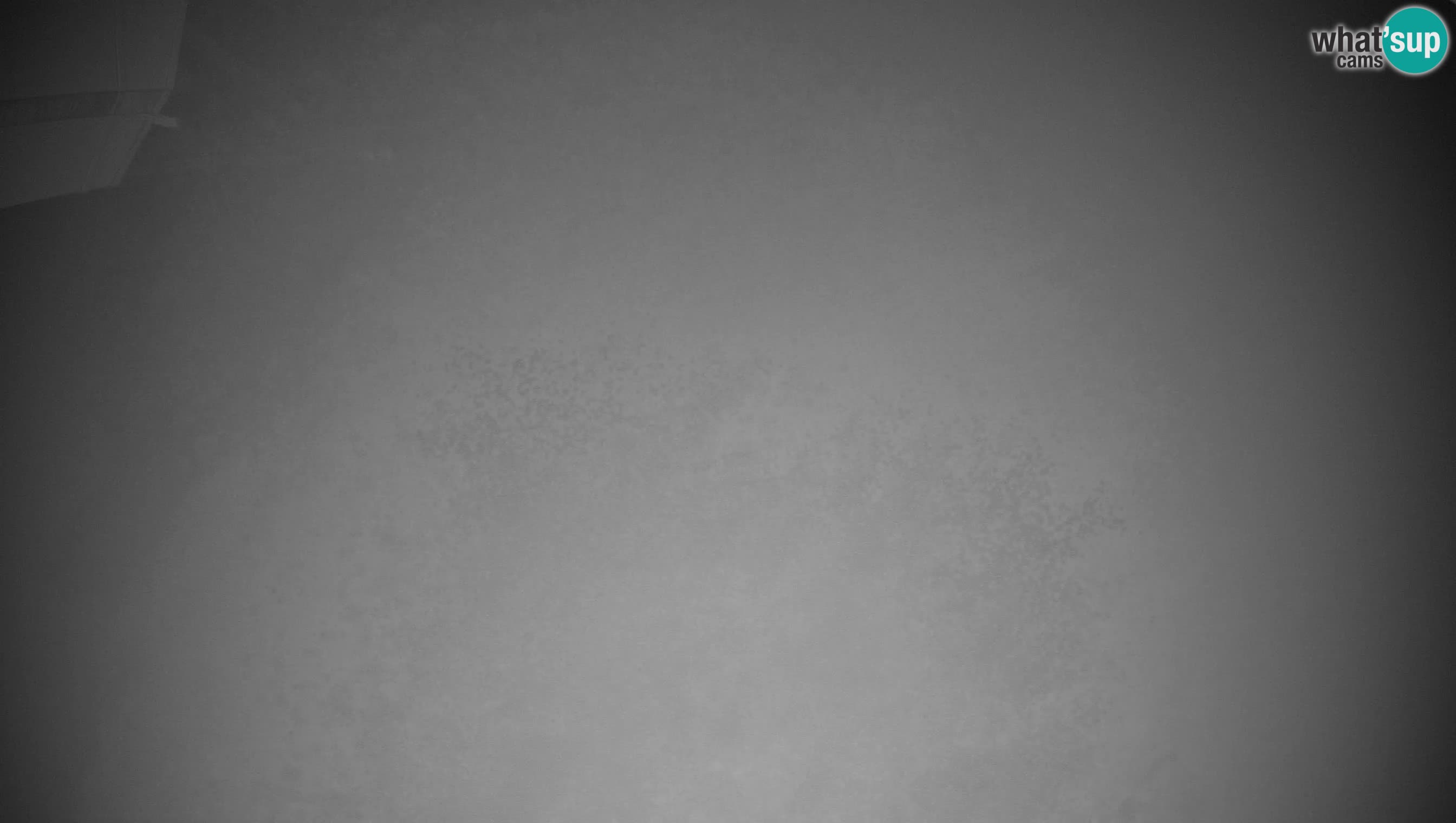 Ski Cerkno webcam Lom – Slovenia