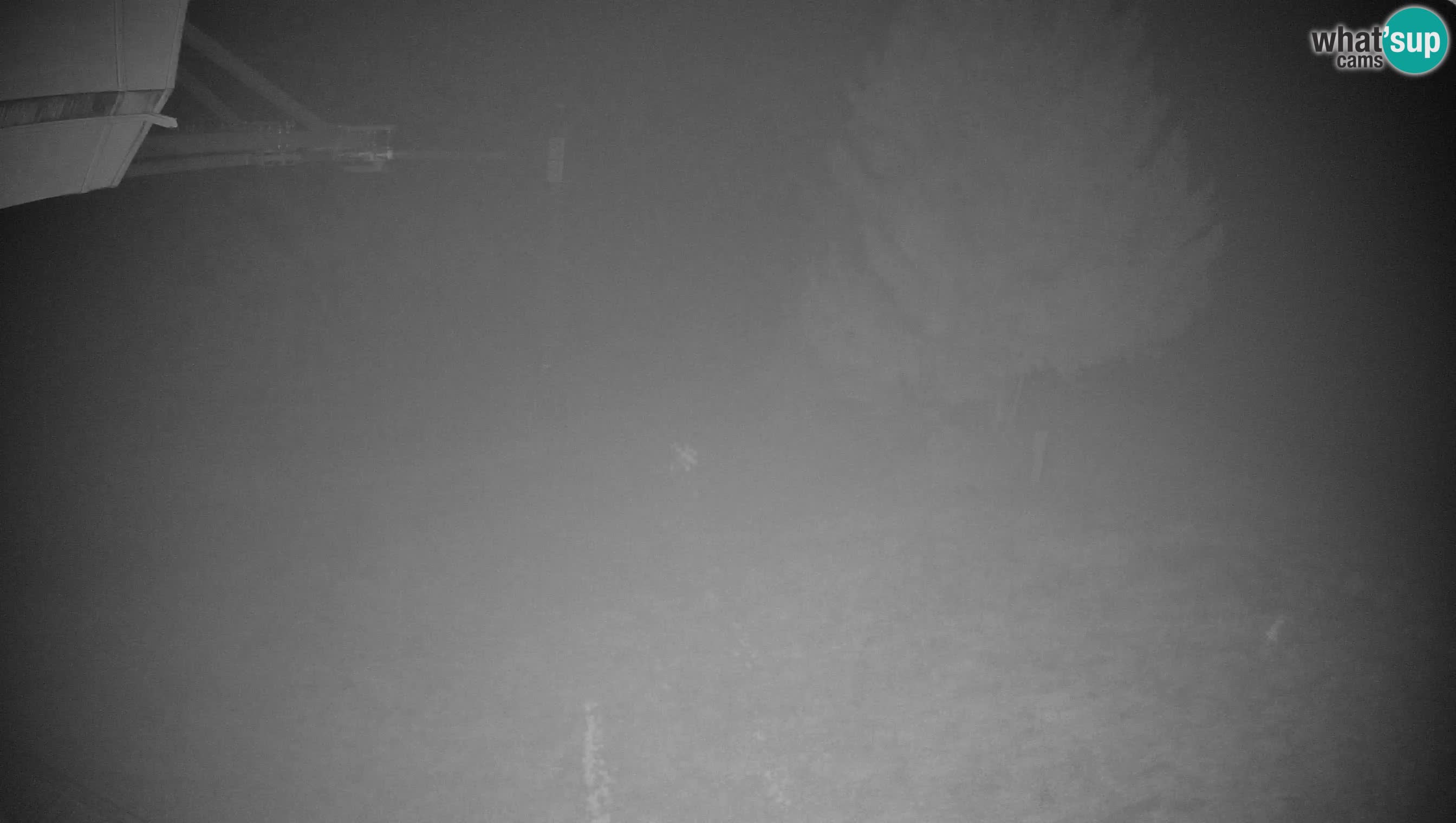 Ski Cerkno webcam Lom – Slovenia