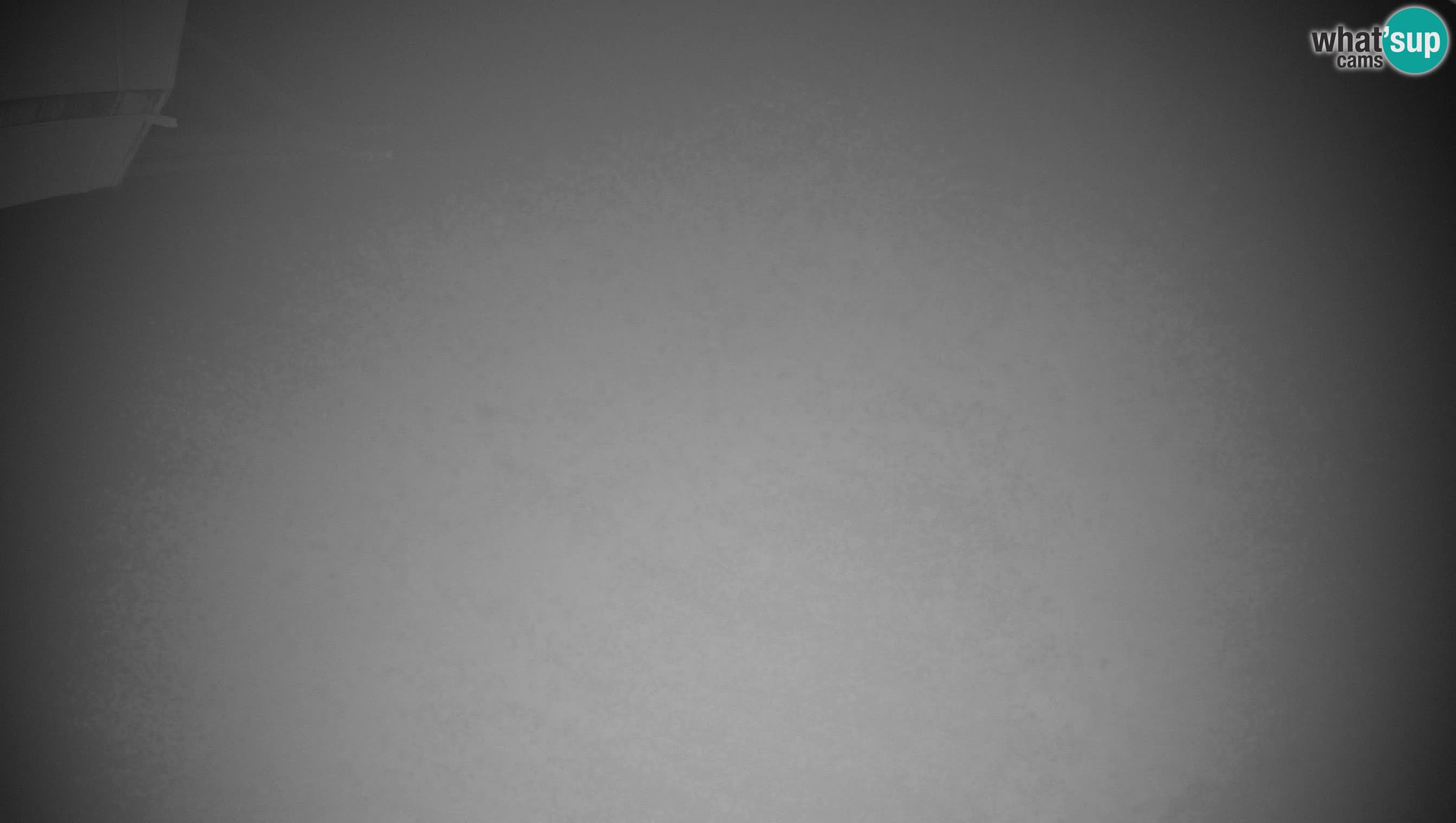 Ski Cerkno webcam Lom – Slovenia