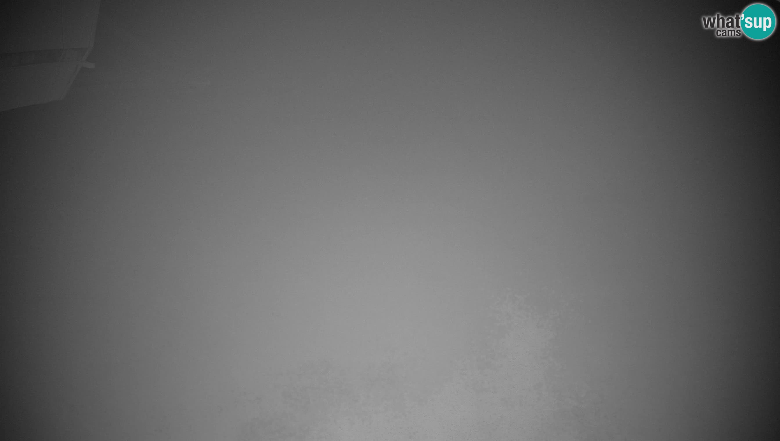 Skizentrum webcam Cerkno Lom – Slowenien