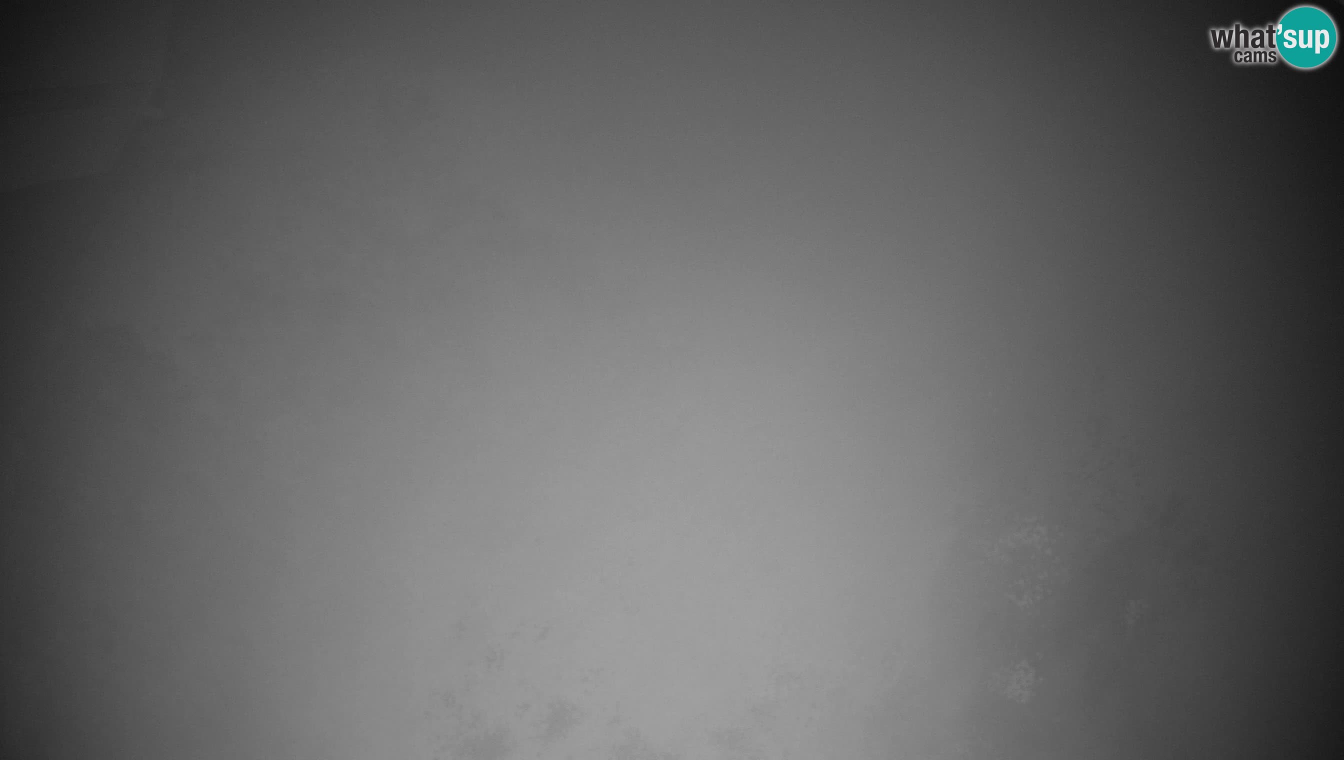 Cerkno Ski webcam Lom – Slovenia