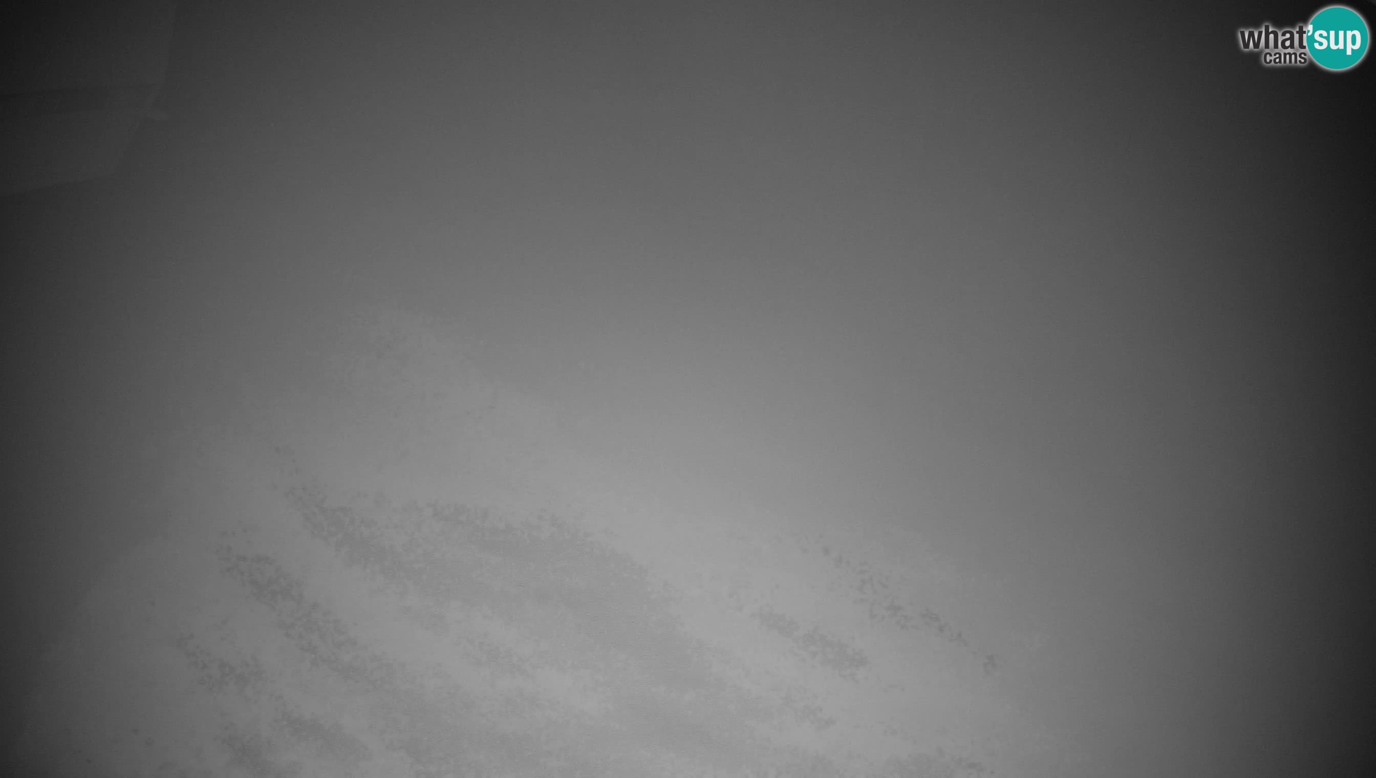 Skijalište Cerkno web kamera Lom – Slovenija