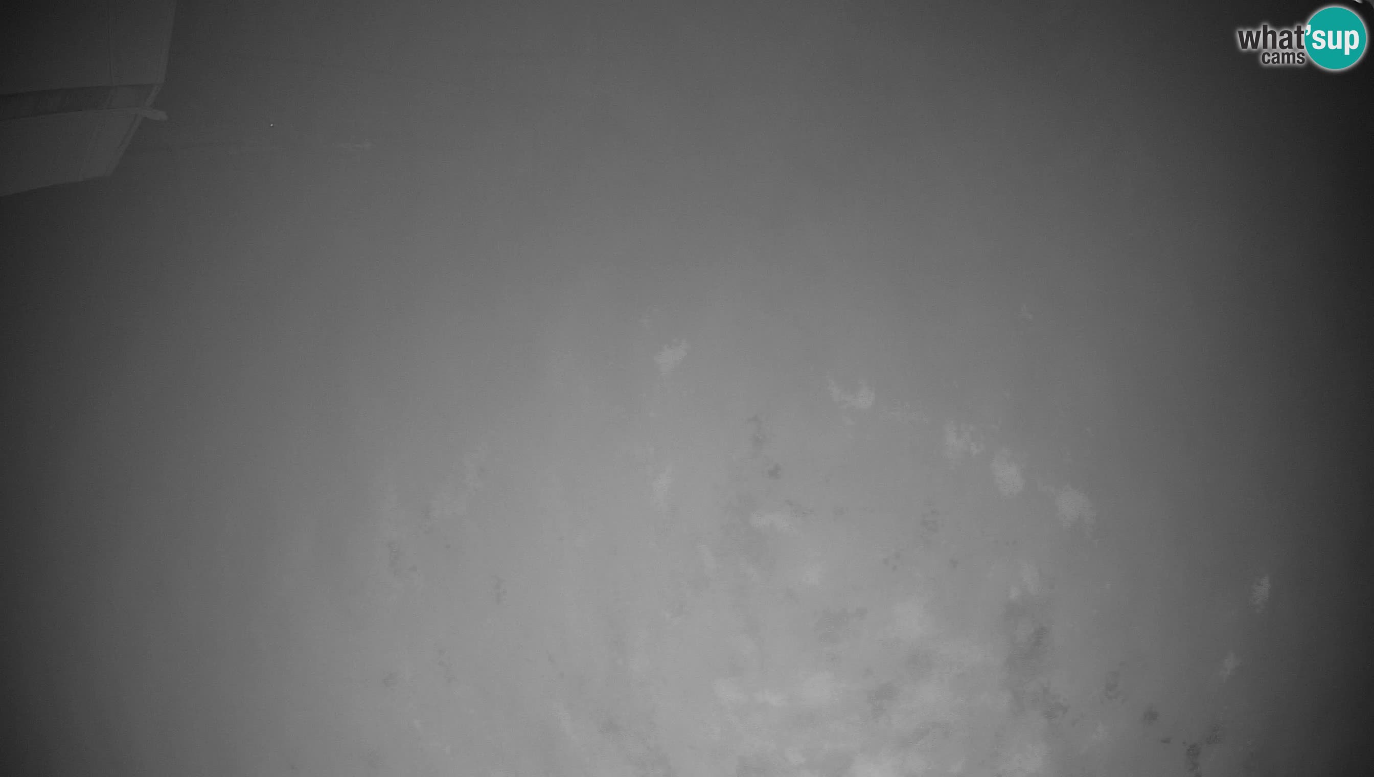 Cámara en vivo Estación de esquí de Cerkno Lom – Eslovenia