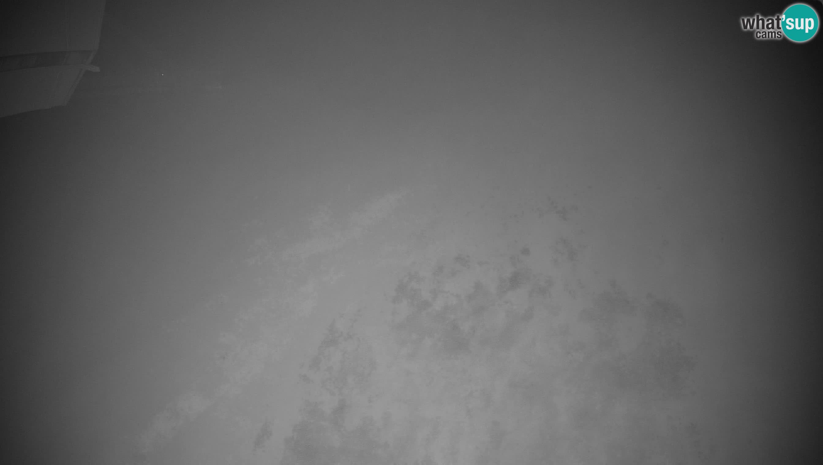 Ski Cerkno webcam Lom – Slovenia