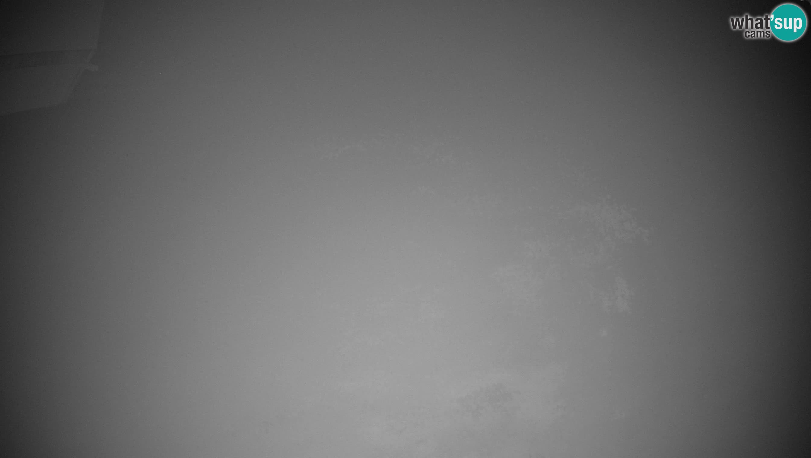 Cerkno Ski webcam Lom – Slovenia