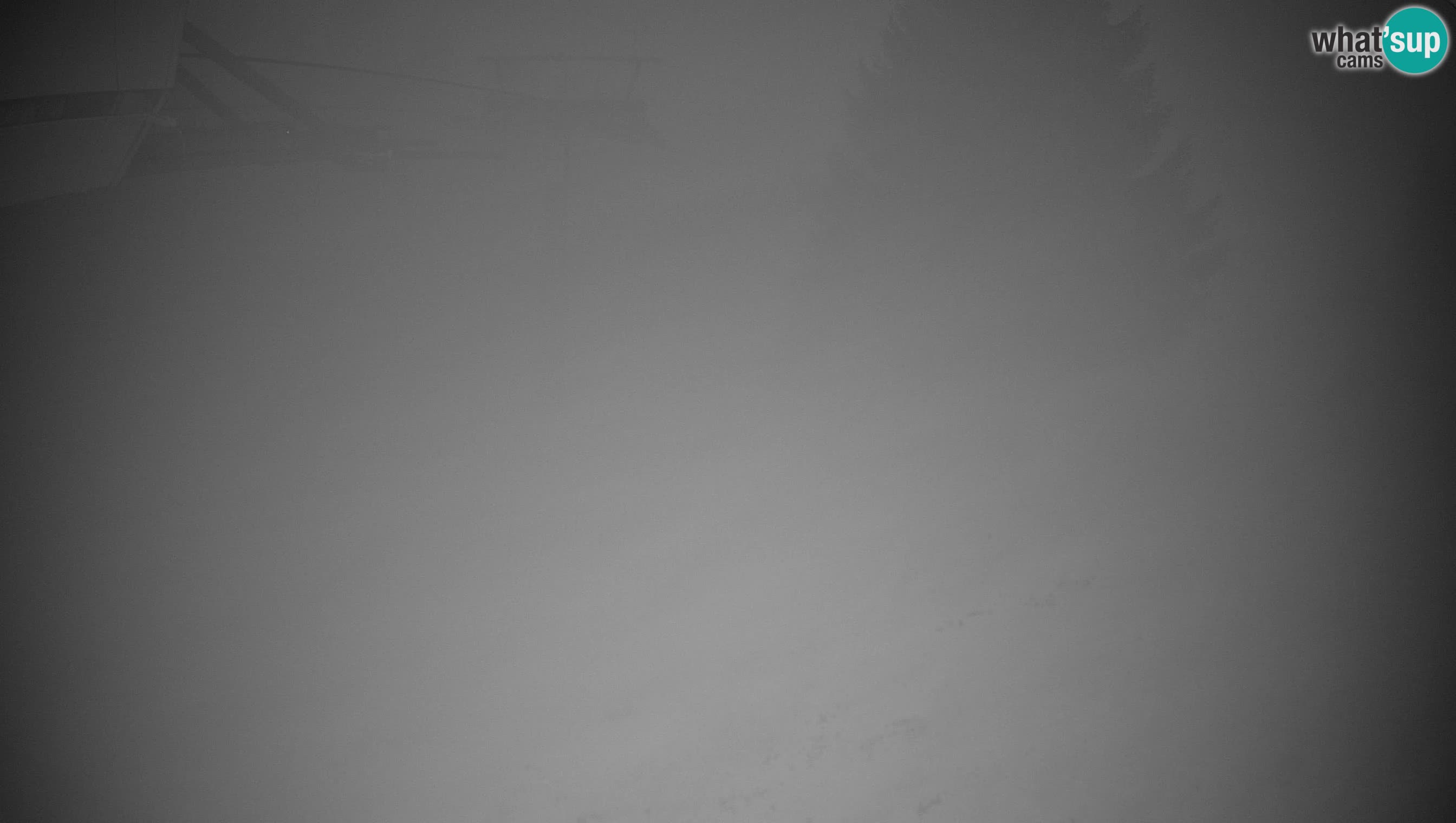 Cerkno Ski webcam Lom – Slovenia