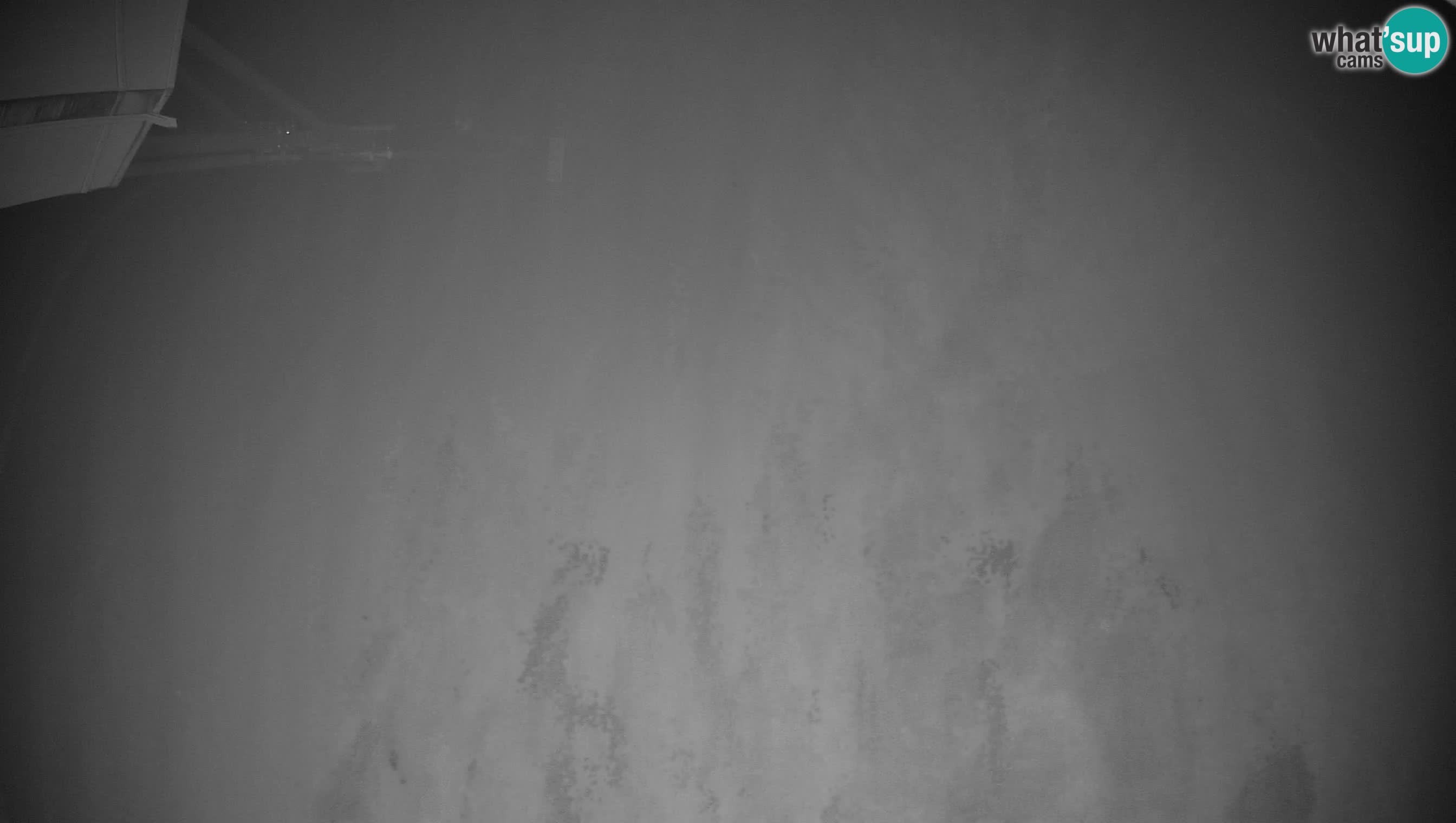 Cerkno Ski webcam Lom – Slovenia