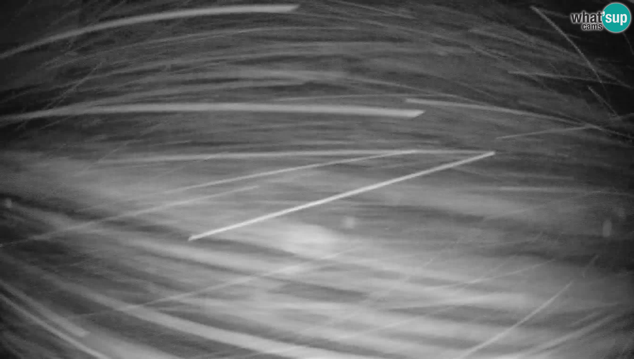 Cerkno Ski webcam Lom – Slovenia