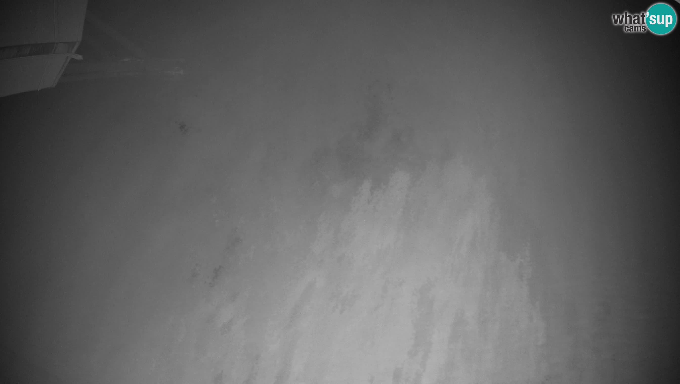 Skijalište Cerkno web kamera Lom – Slovenija