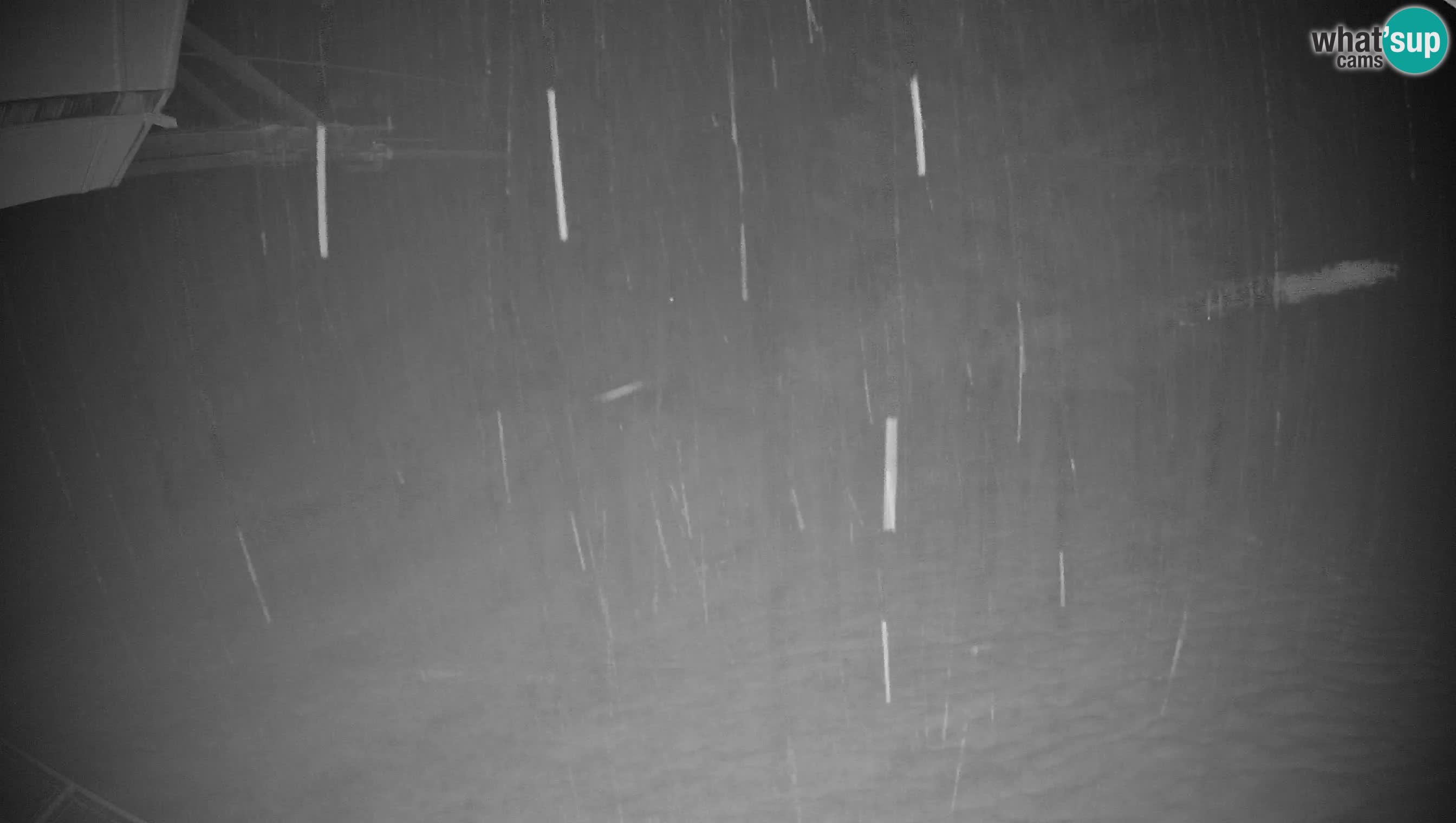 Skizentrum webcam Cerkno Lom – Slowenien