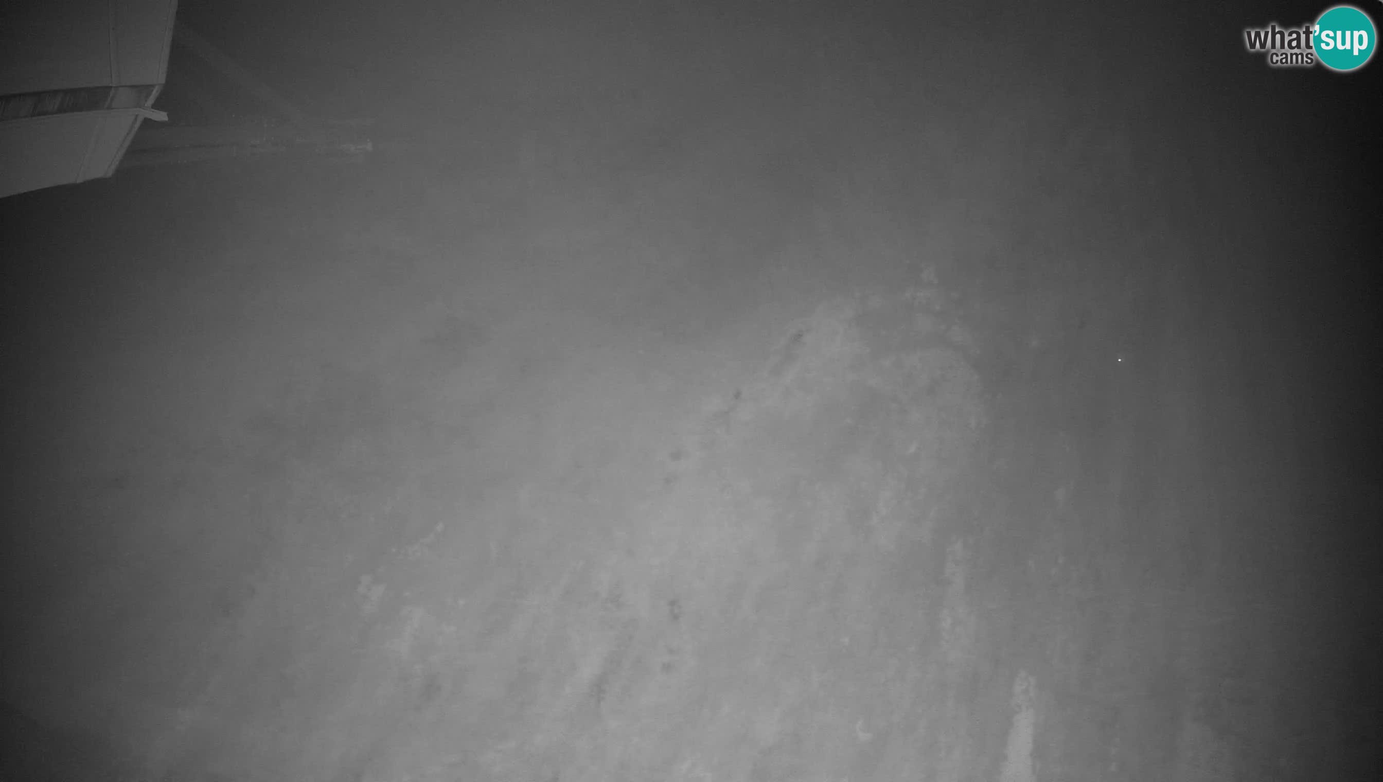 Skizentrum webcam Cerkno Lom – Slowenien