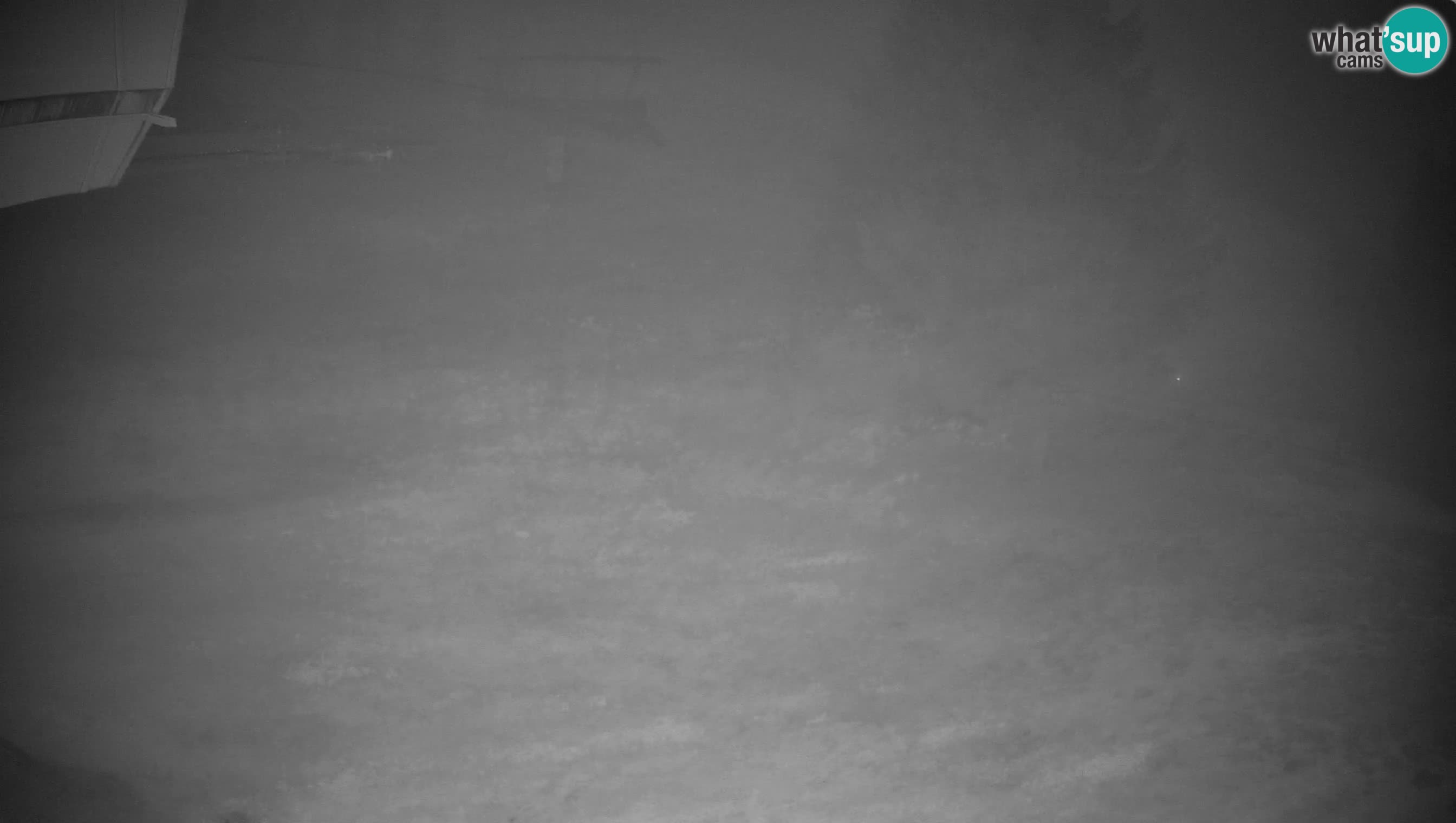 Skijalište Cerkno web kamera Lom – Slovenija