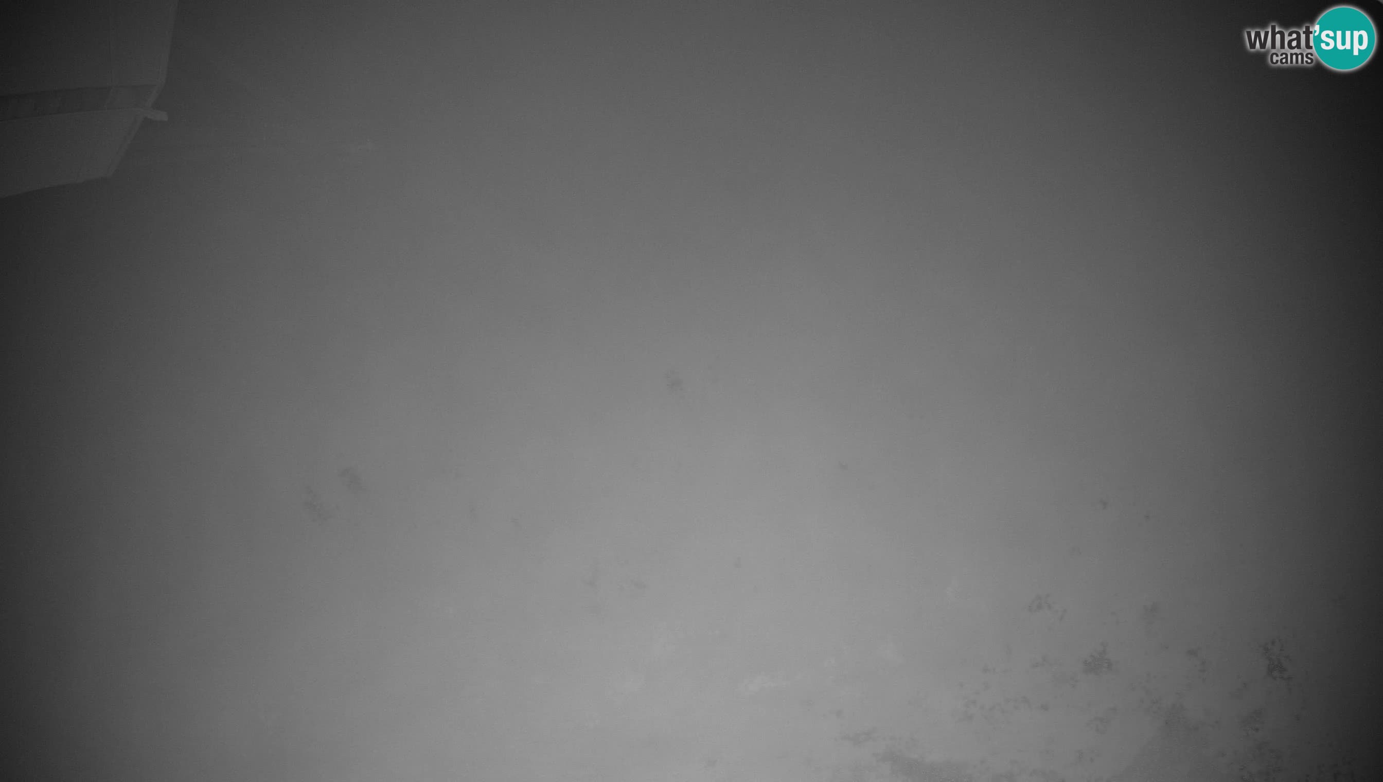 Cerkno Ski webcam Lom – Slovenia