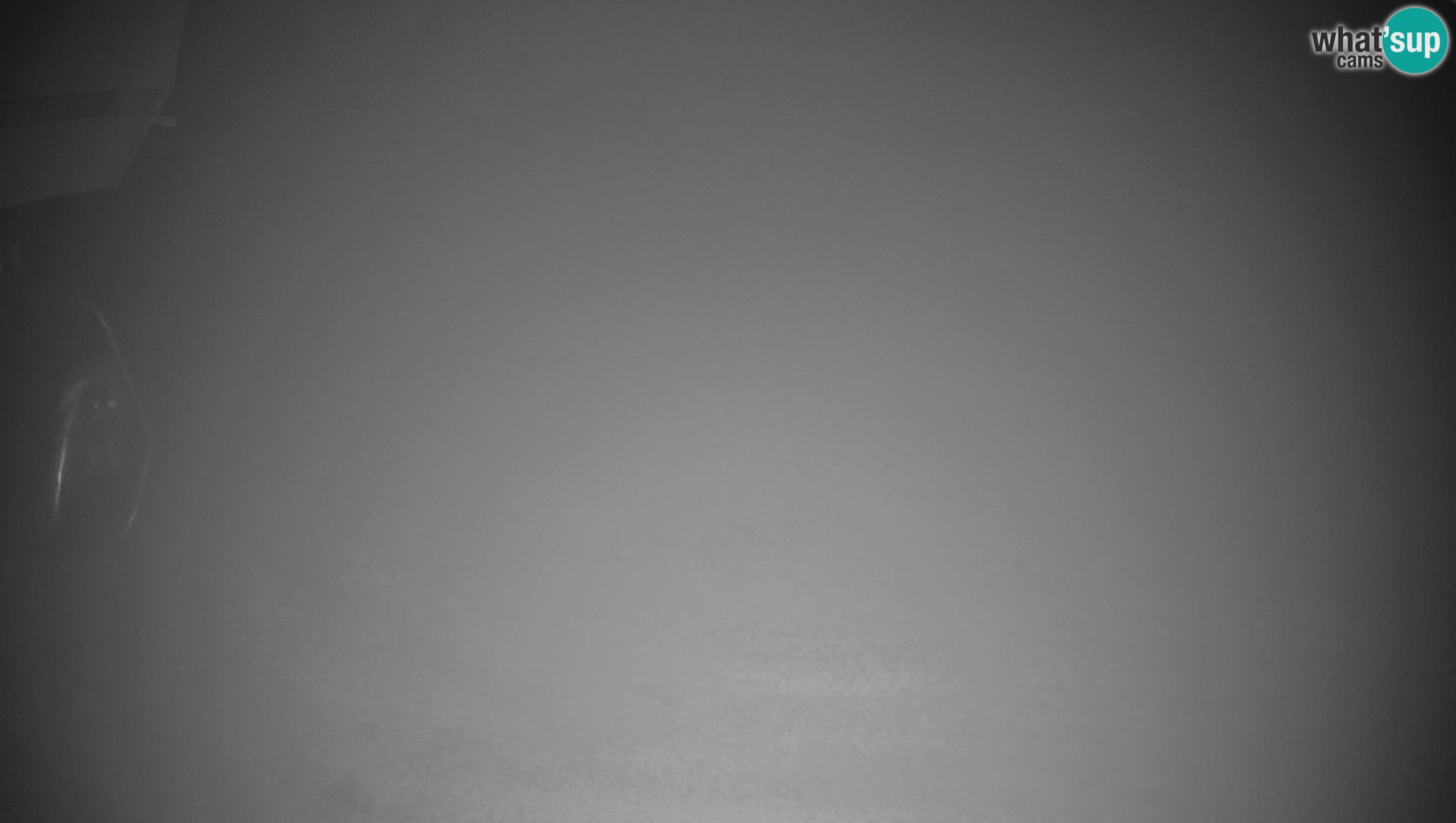 Ski Cerkno webcam Lom – Slovenia