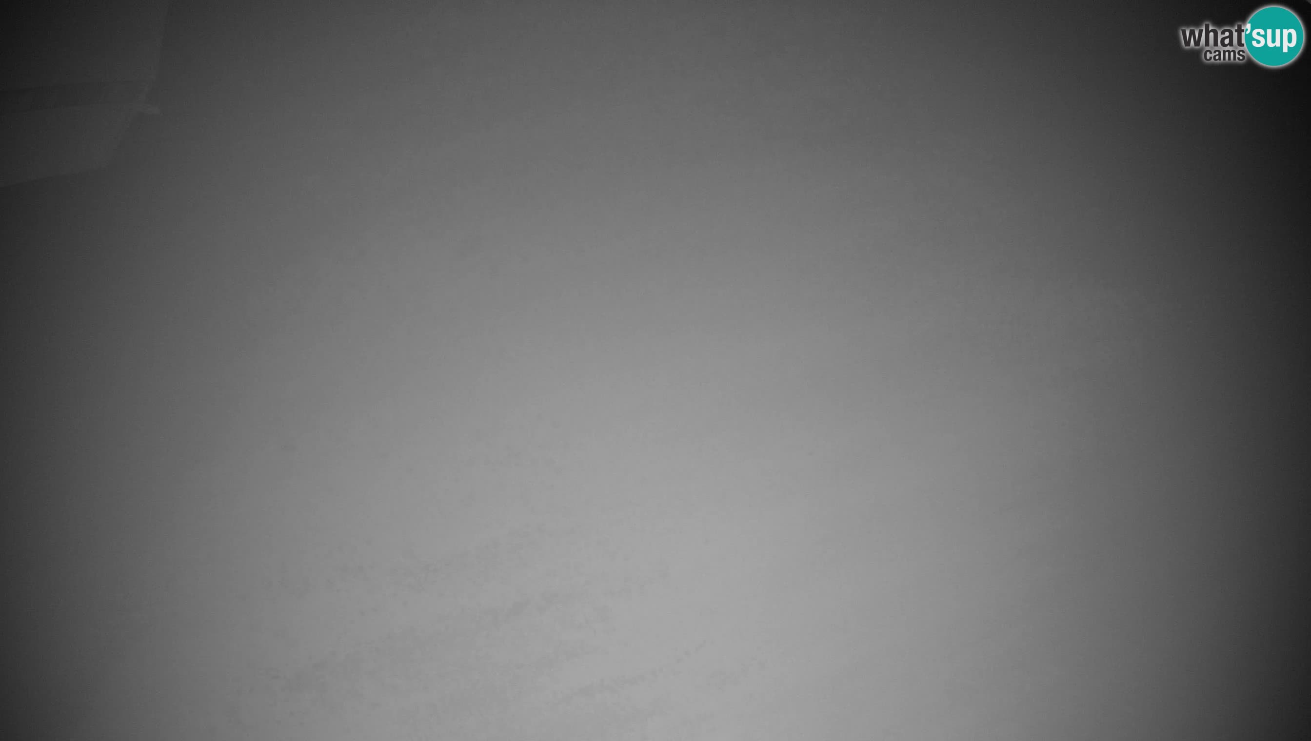 Skijalište Cerkno web kamera Lom – Slovenija