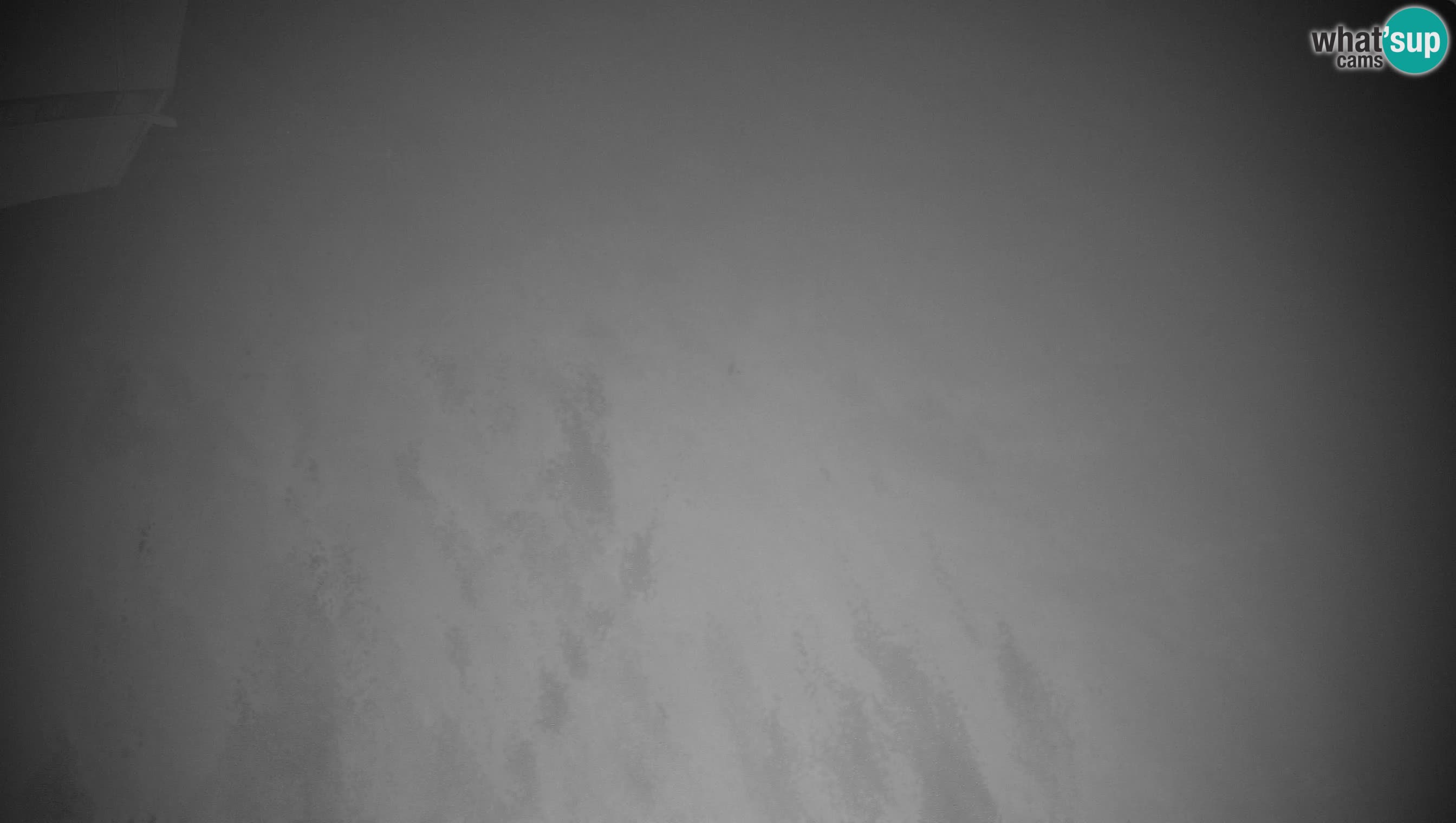 Ski Cerkno webcam Lom – Slovenia