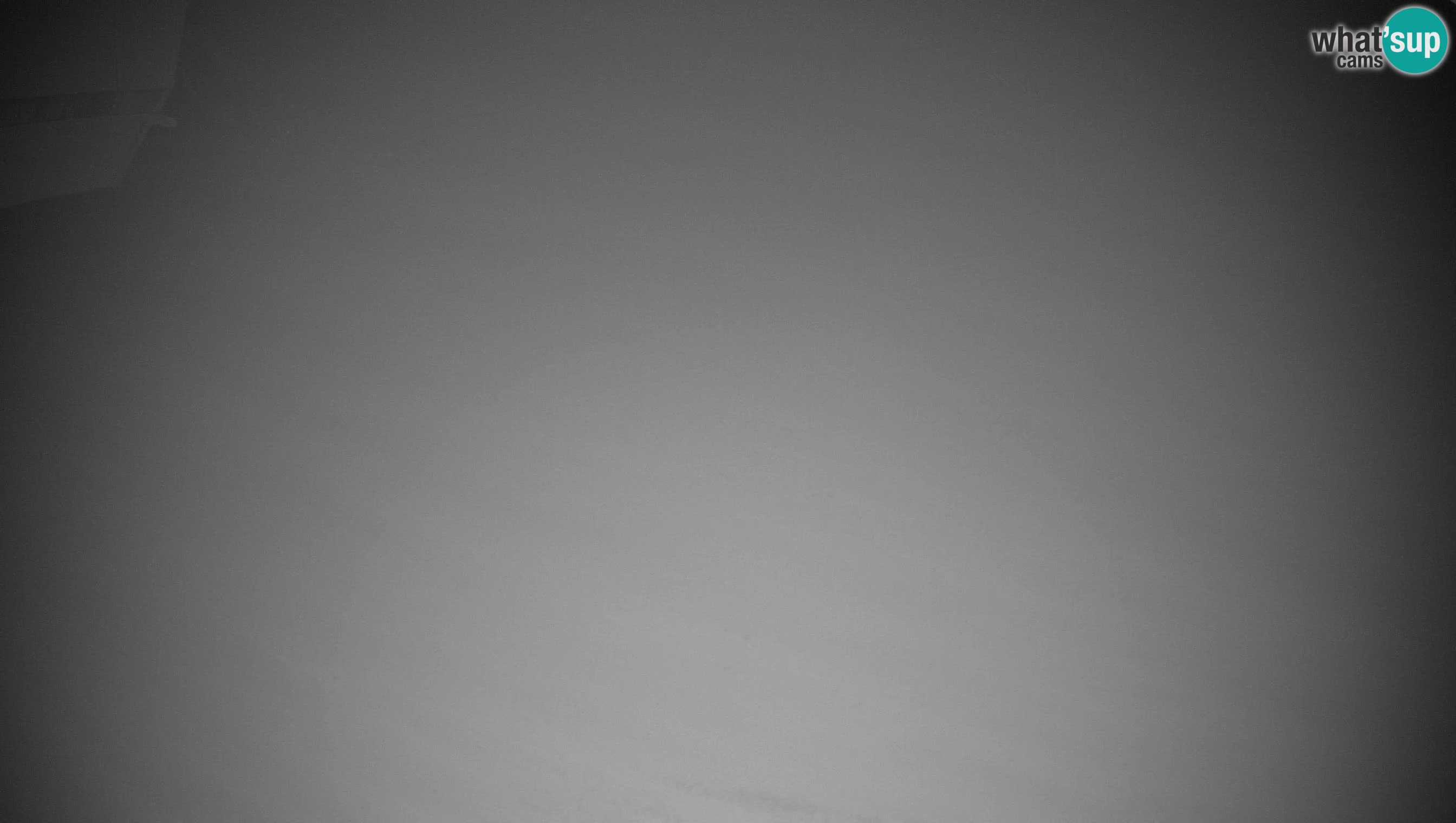 Cámara en vivo Estación de esquí de Cerkno Lom – Eslovenia