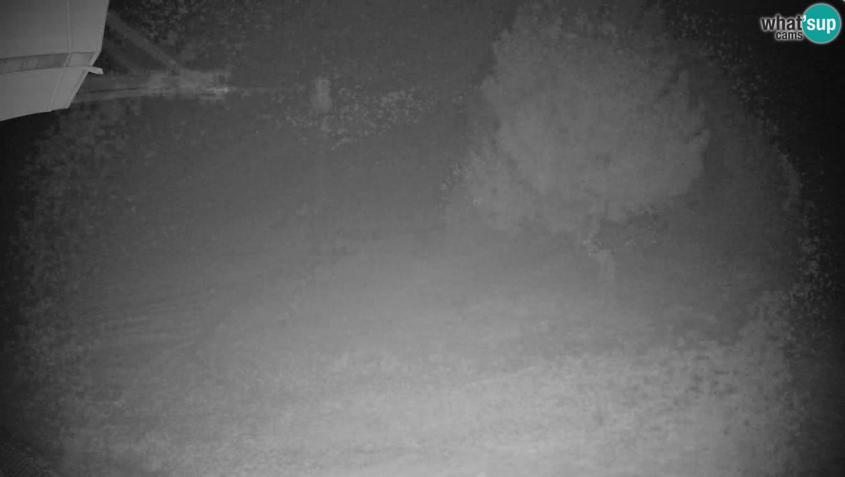 Centre de ski de Cerkno webcam Lom – Slovénie