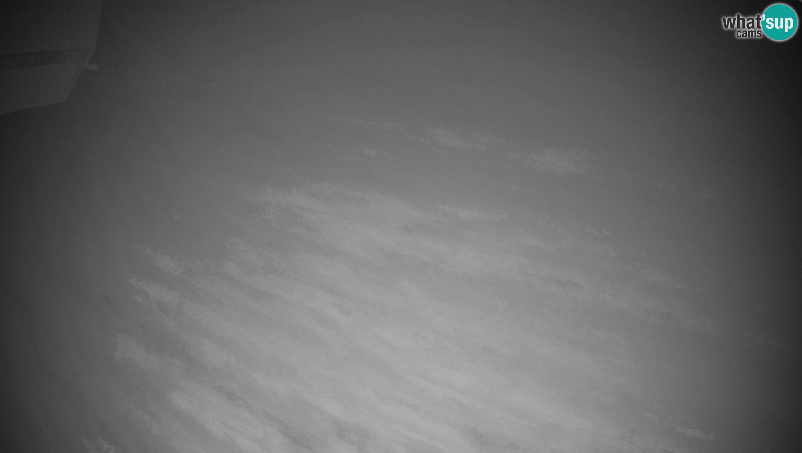 Skijalište Cerkno web kamera Lom – Slovenija