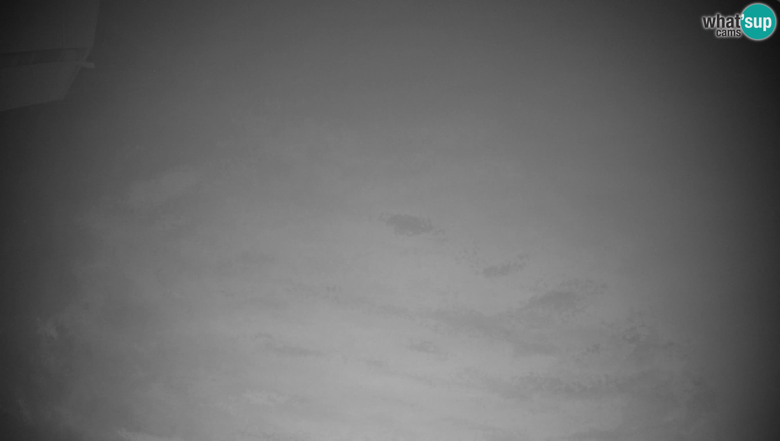 Cerkno Ski webcam Lom – Slovenia