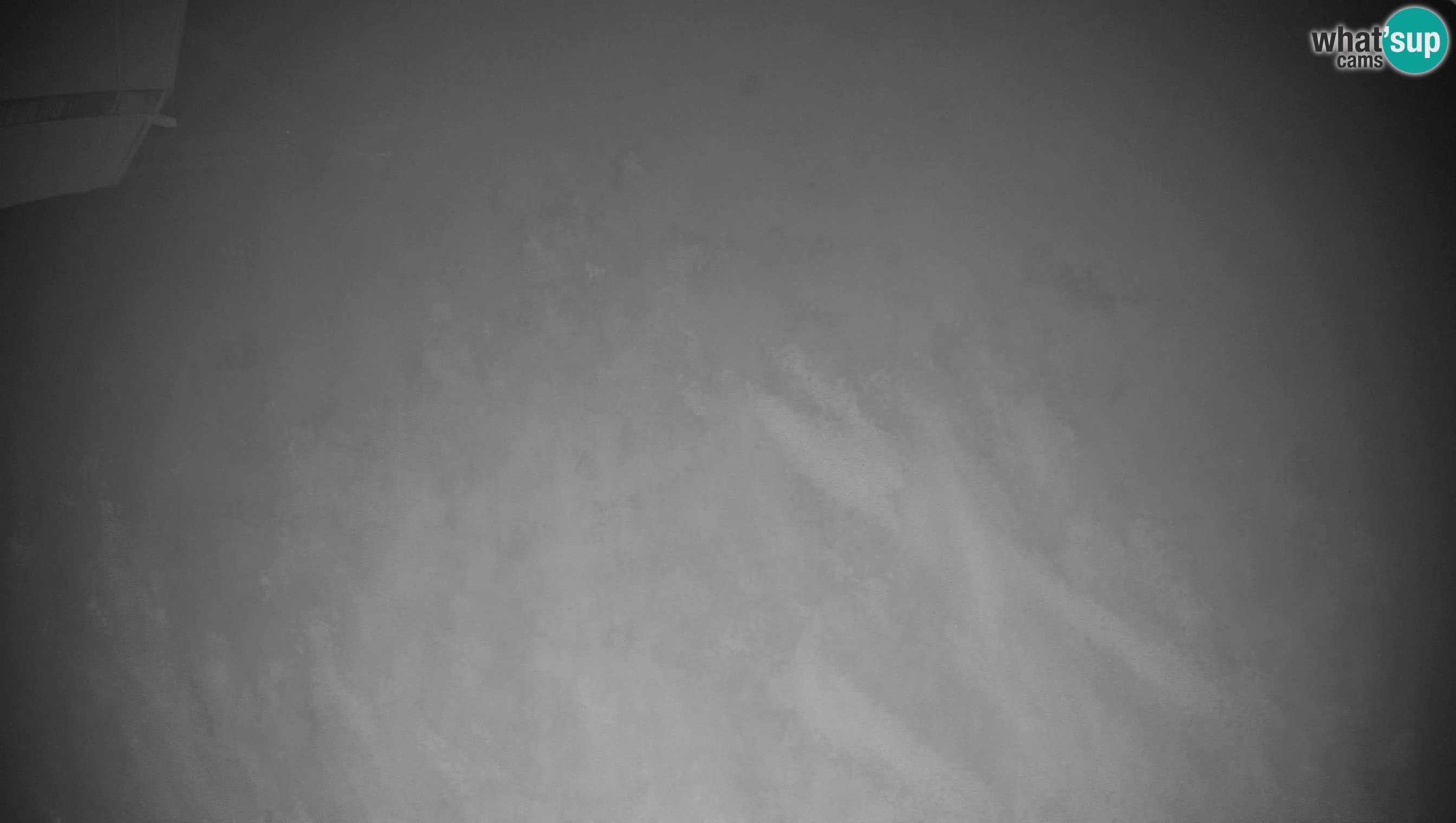 Skizentrum webcam Cerkno Lom – Slowenien