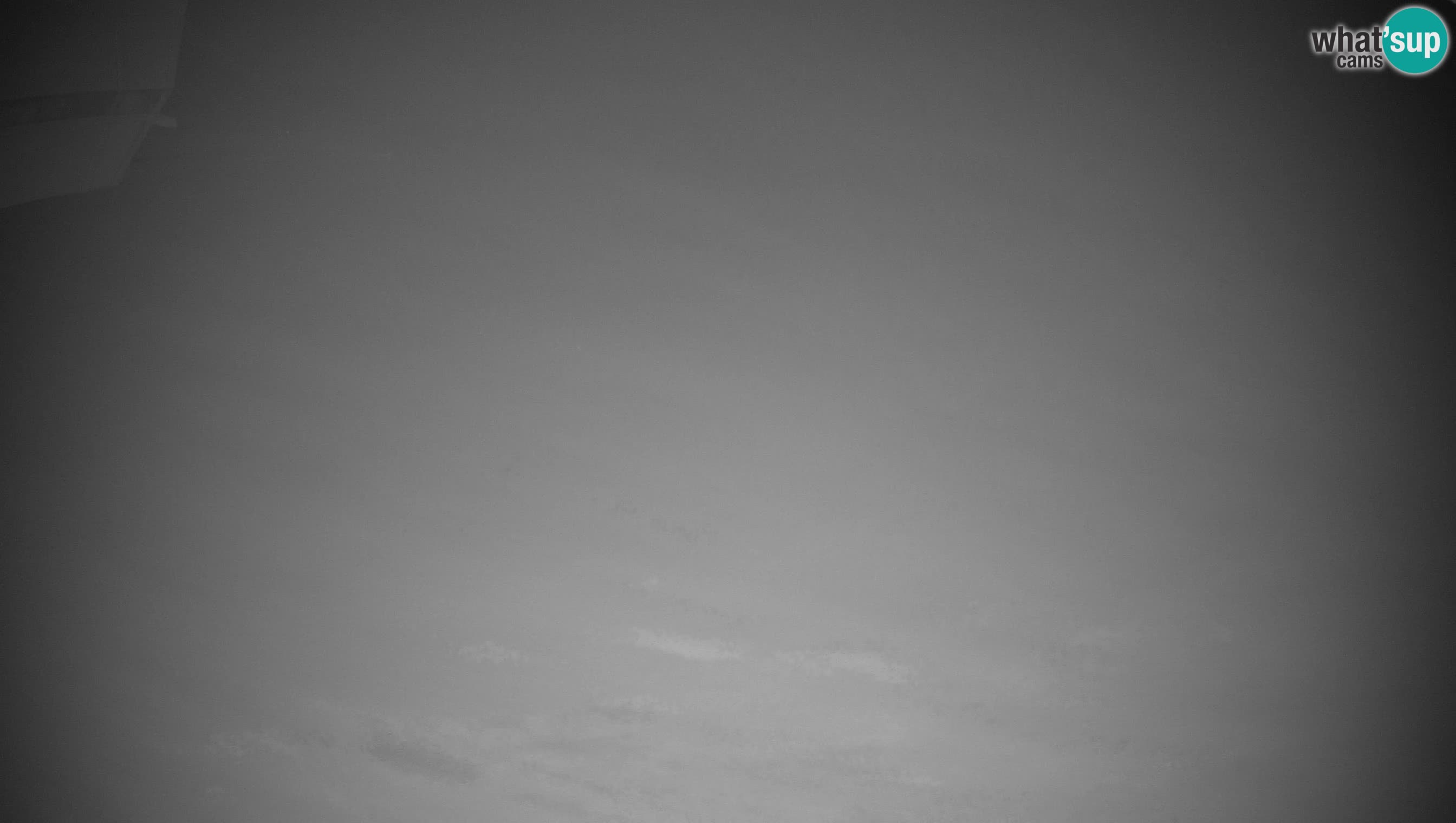 Cerkno Ski webcam Lom – Slovenia