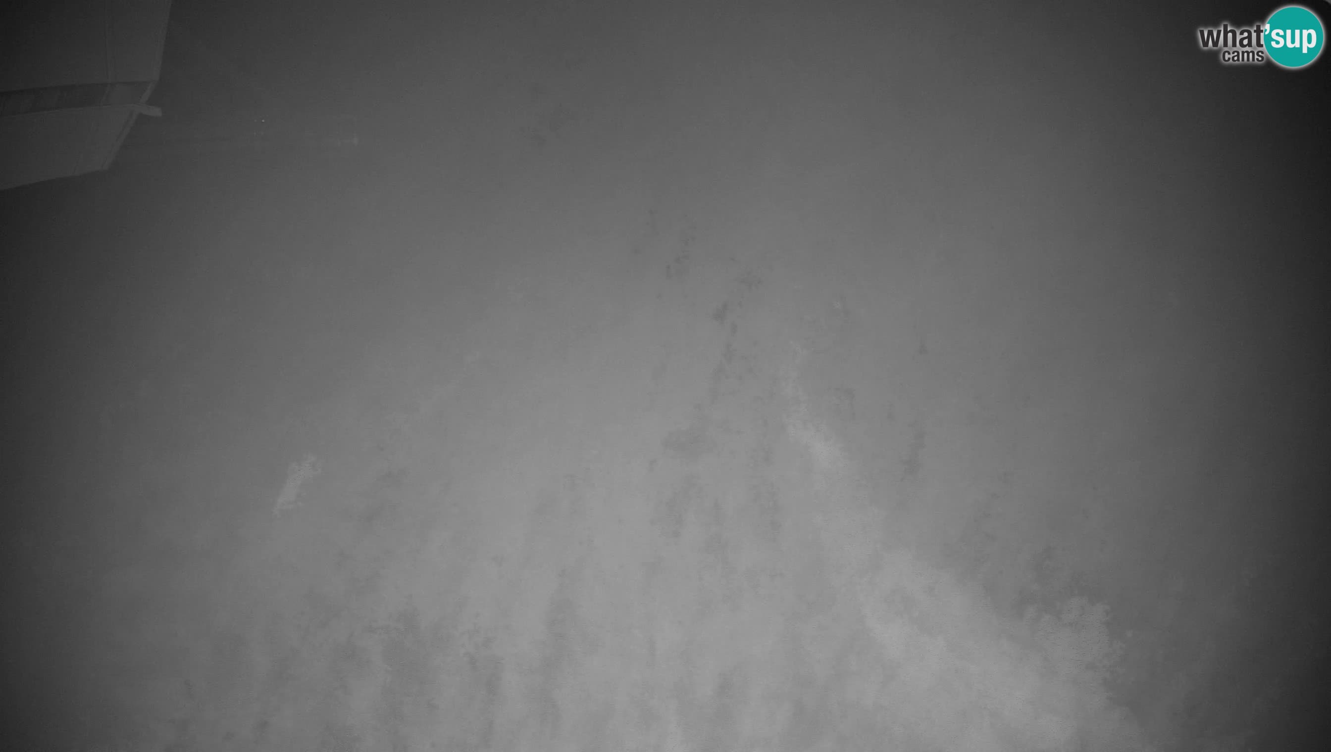 Ski Cerkno webcam Lom – Slovenia