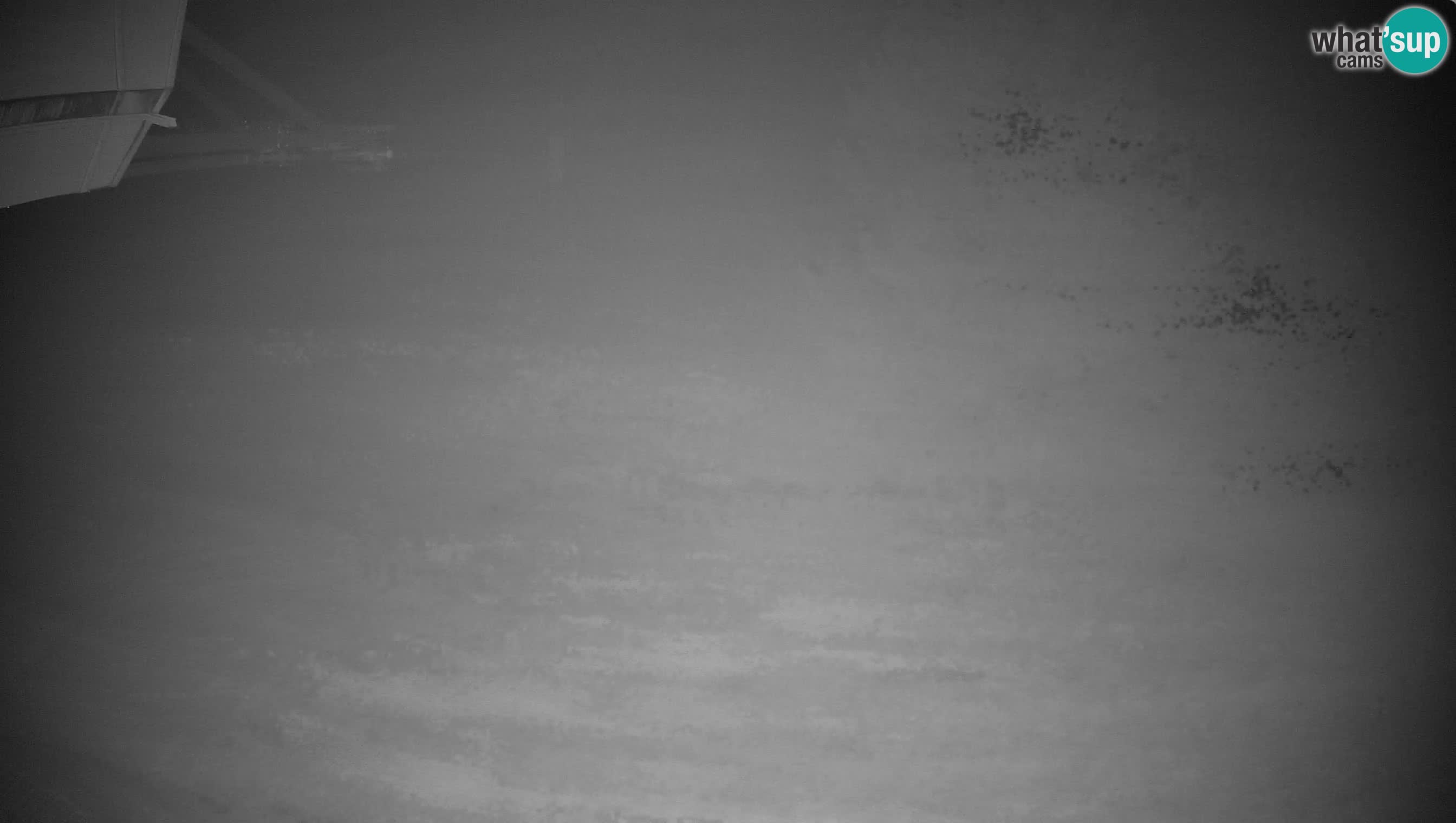 Cerkno Ski webcam Lom – Slovenia