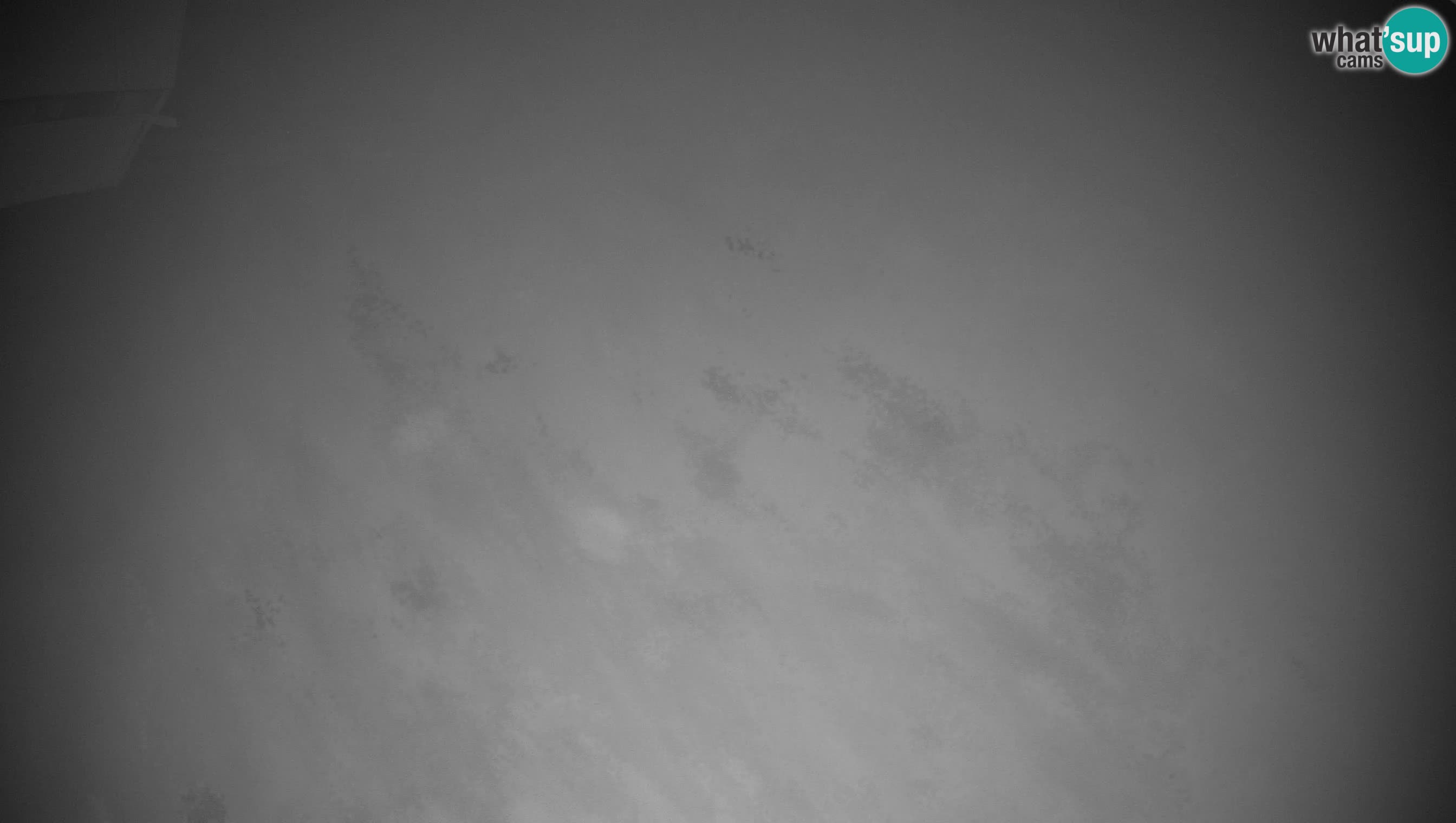 Skizentrum webcam Cerkno Lom – Slowenien