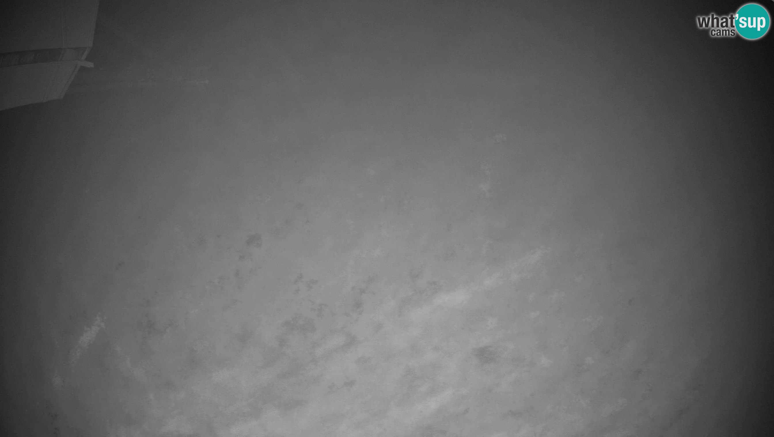 Cerkno Ski webcam Lom – Slovenia