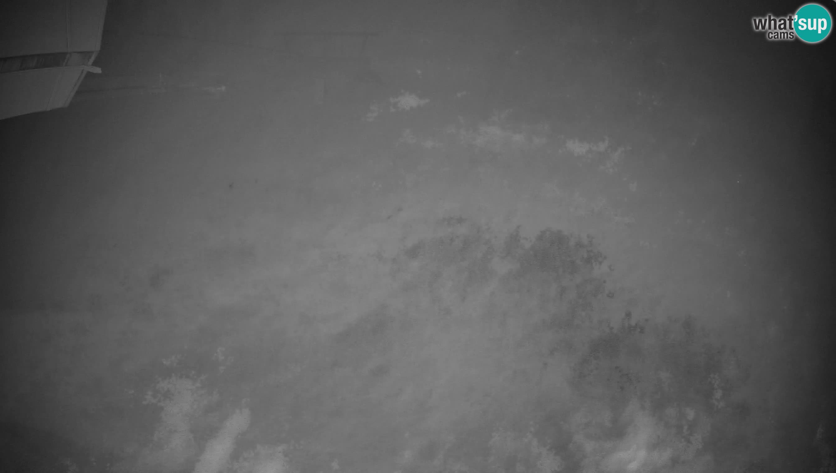 Centre de ski de Cerkno webcam Lom – Slovénie