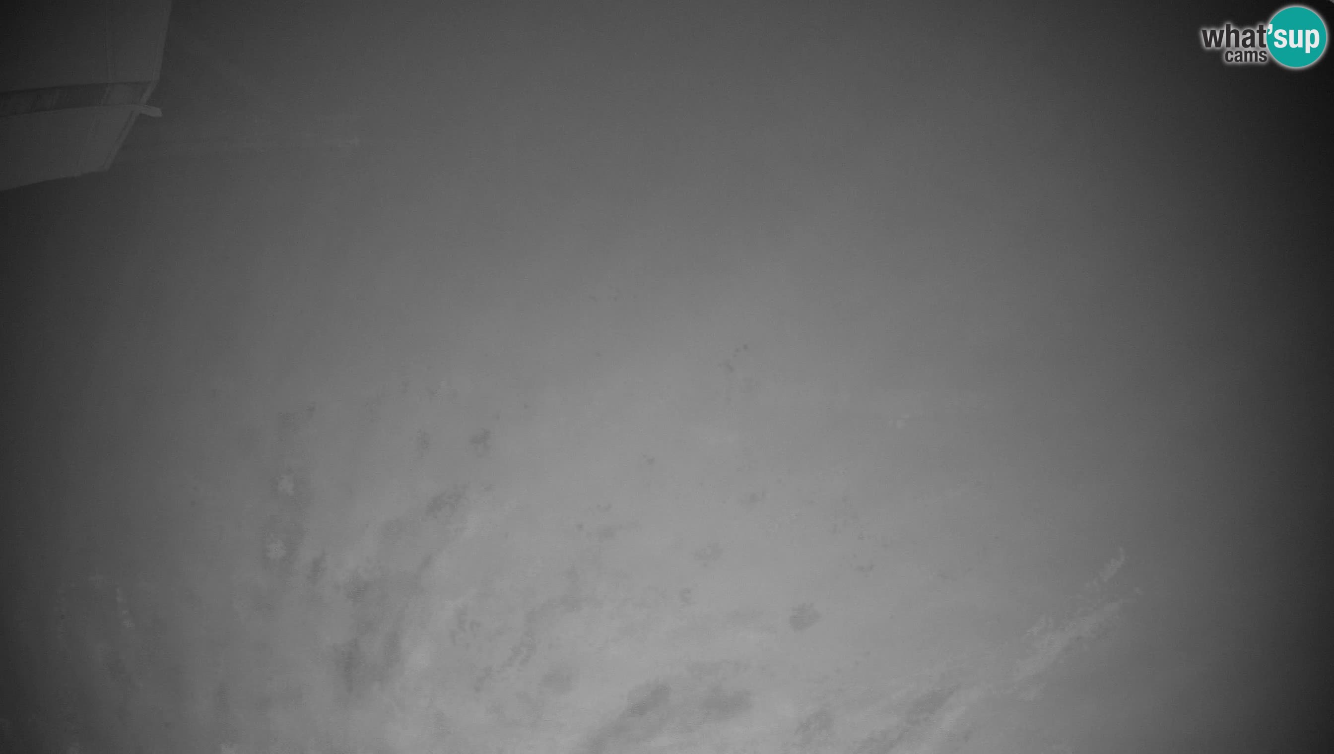 Skizentrum webcam Cerkno Lom – Slowenien