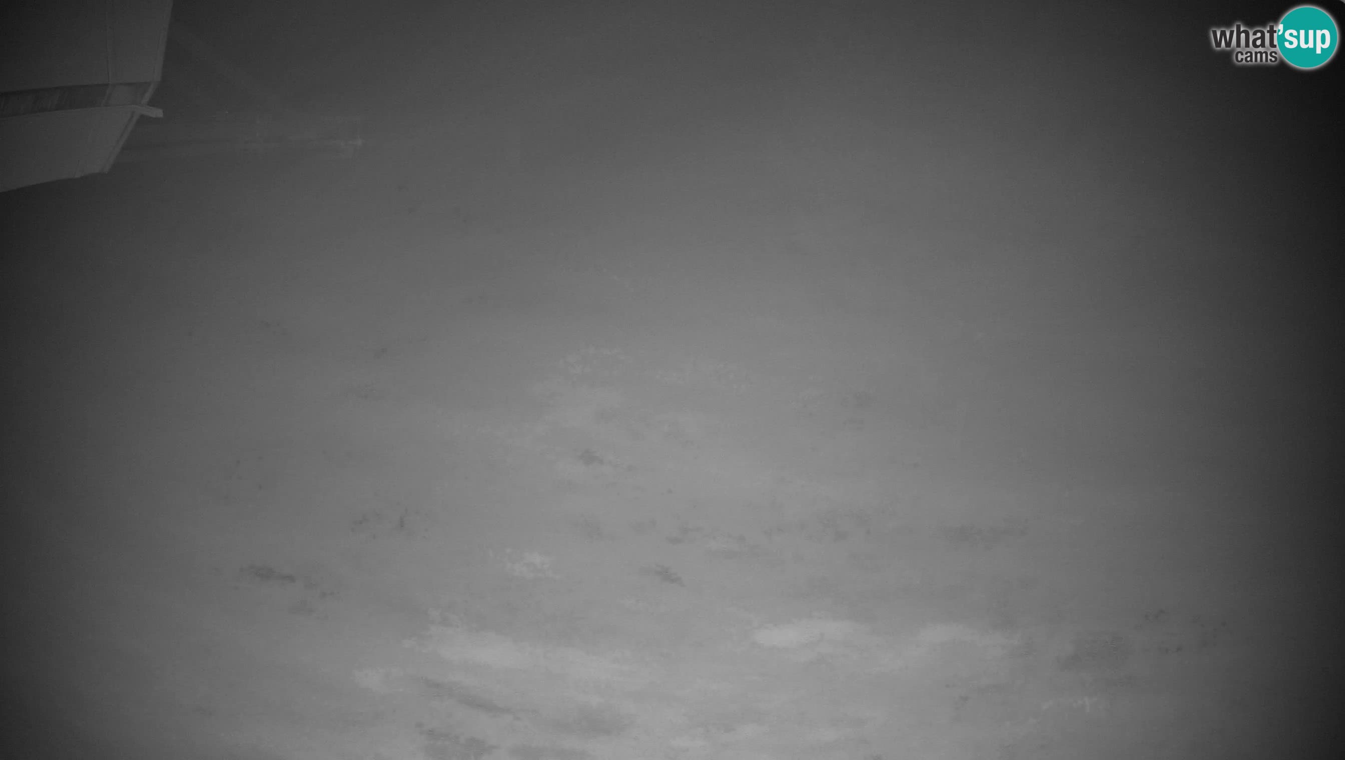 Skijalište Cerkno web kamera Lom – Slovenija