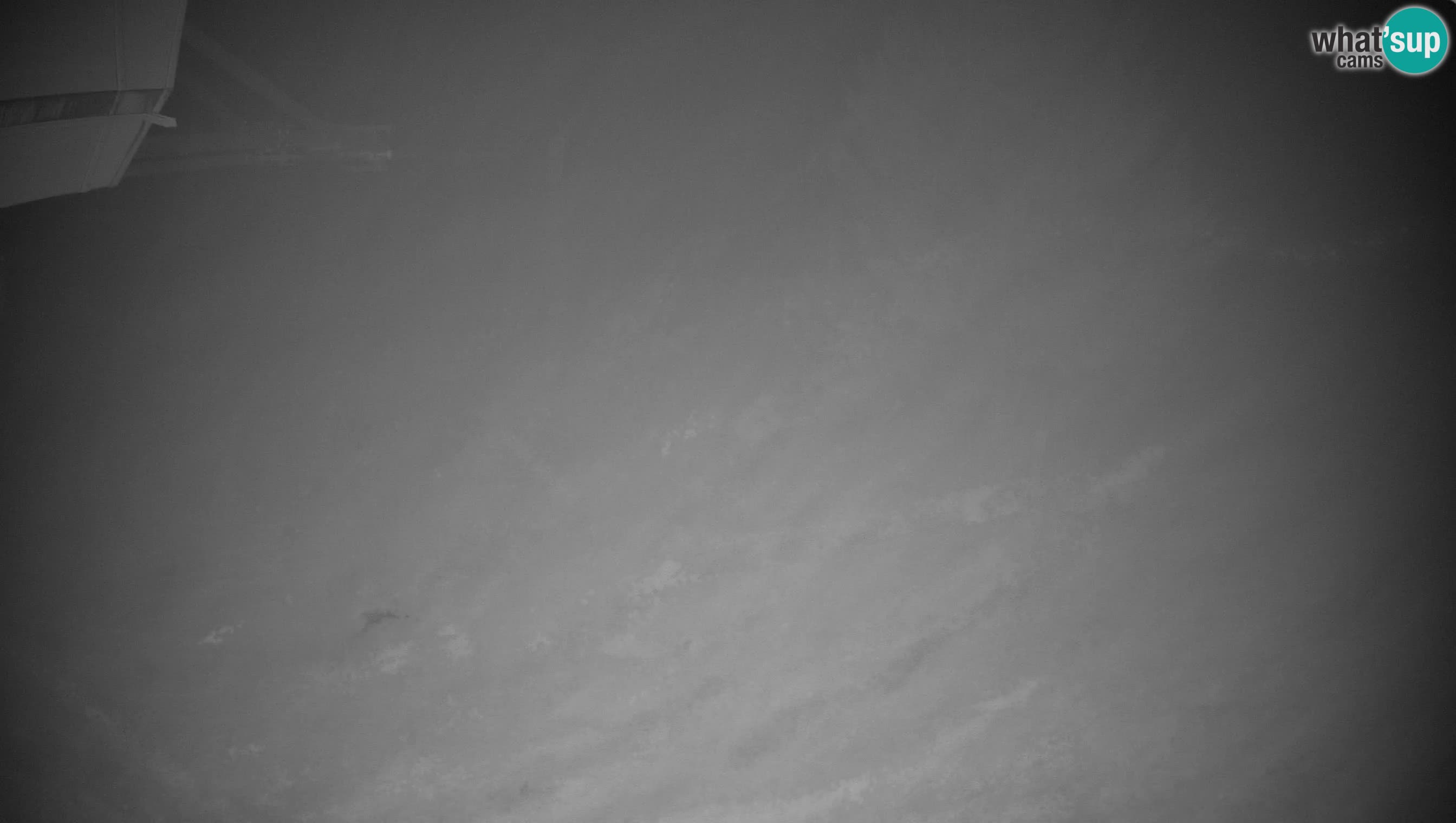 Skizentrum webcam Cerkno Lom – Slowenien