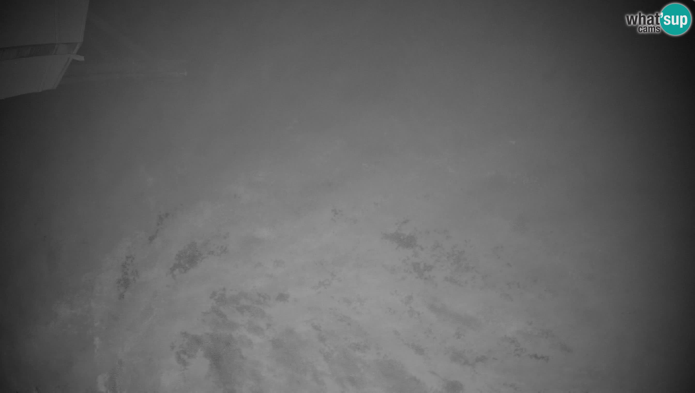 Ski Cerkno webcam Lom – Slovenia