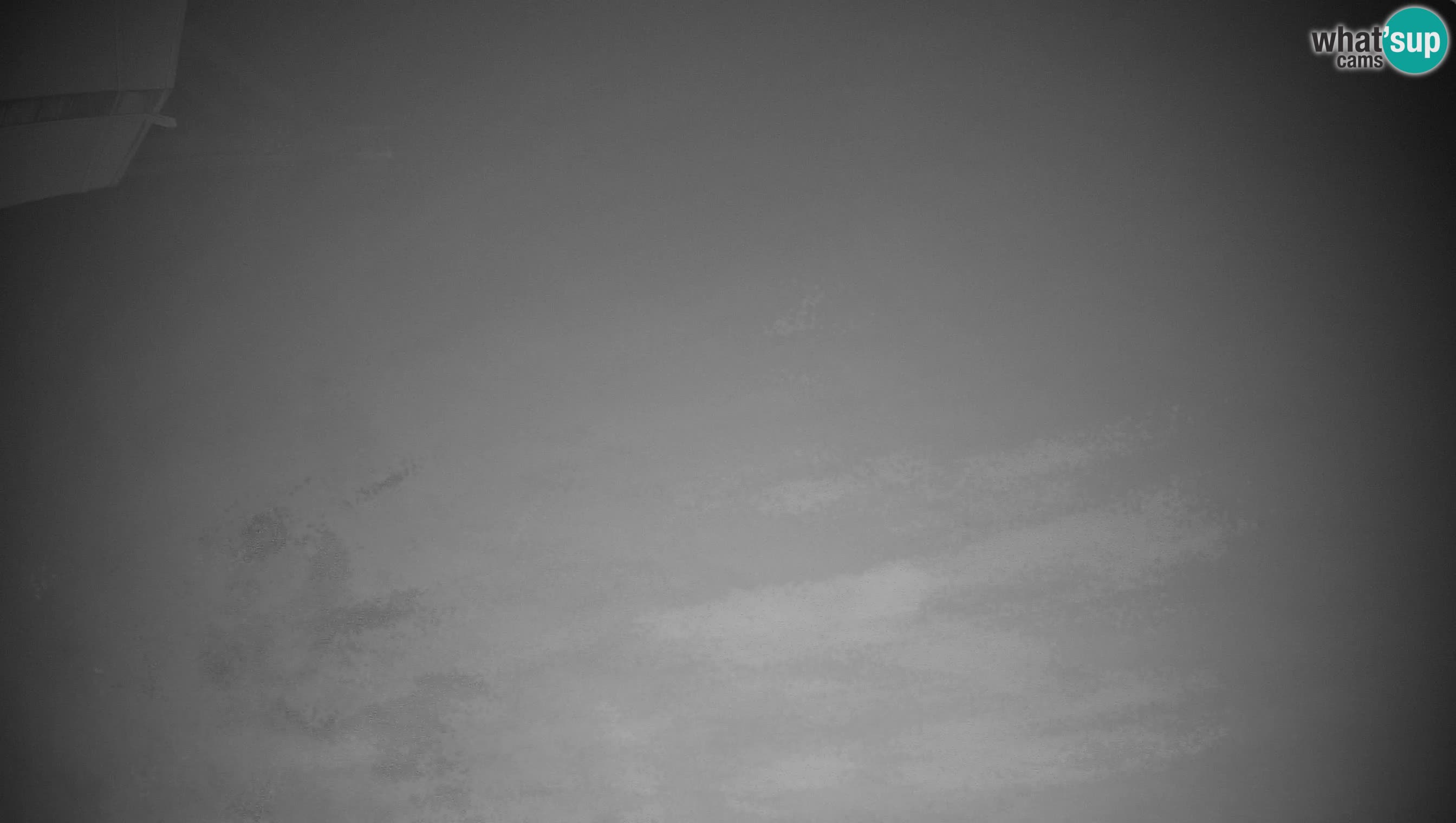 Cámara en vivo Estación de esquí de Cerkno Lom – Eslovenia