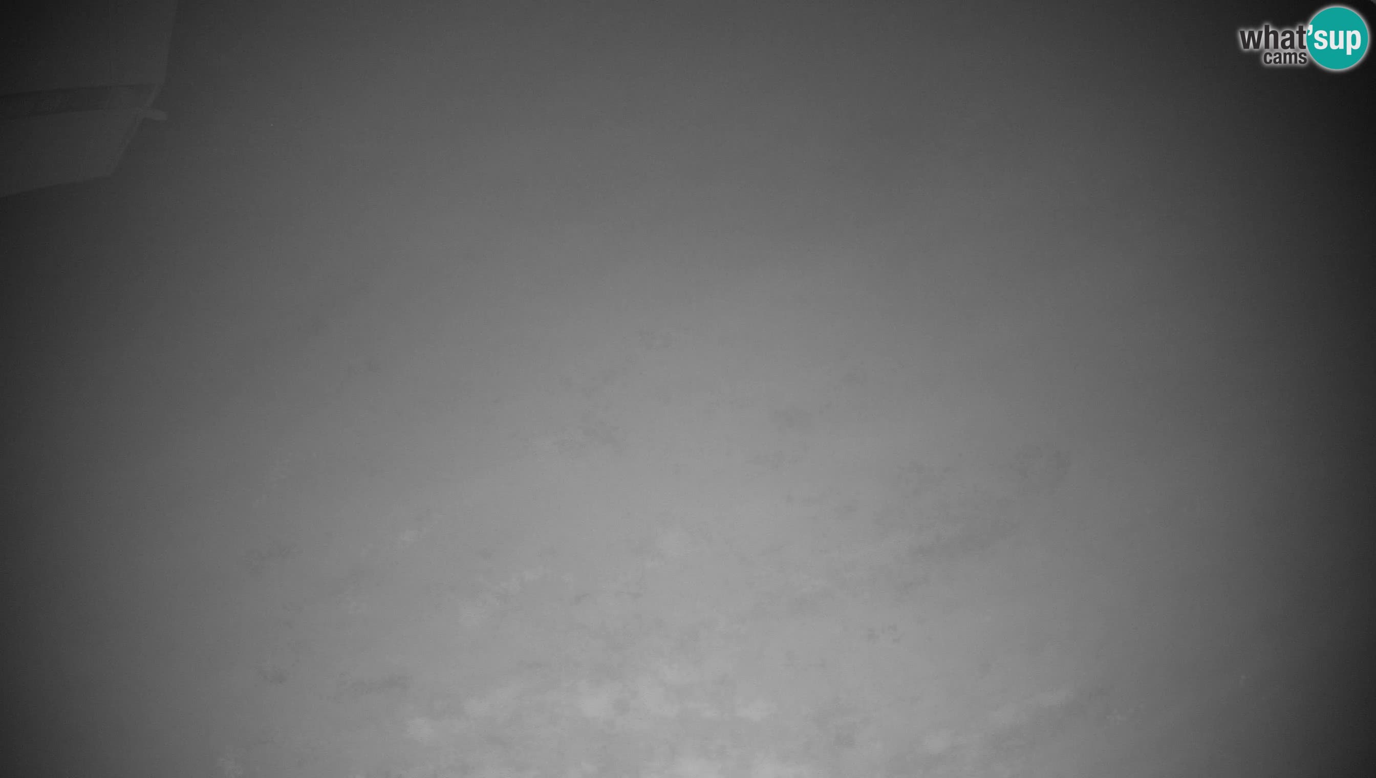 Centre de ski de Cerkno webcam Lom – Slovénie