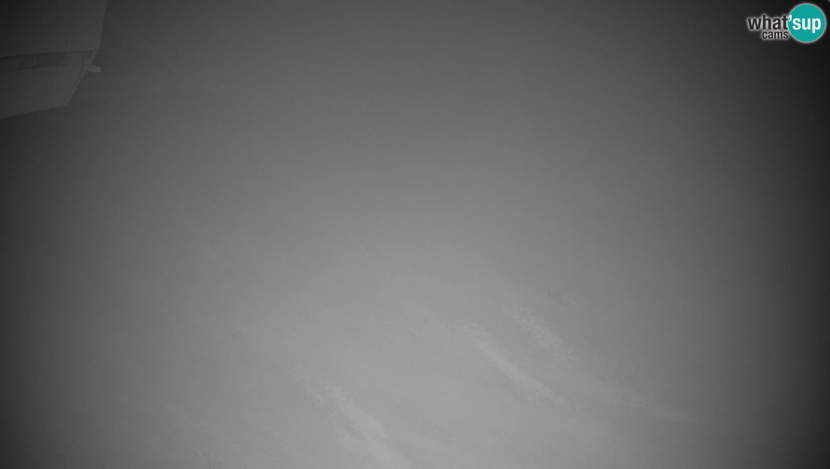 Ski Cerkno webcam Lom – Slovenia