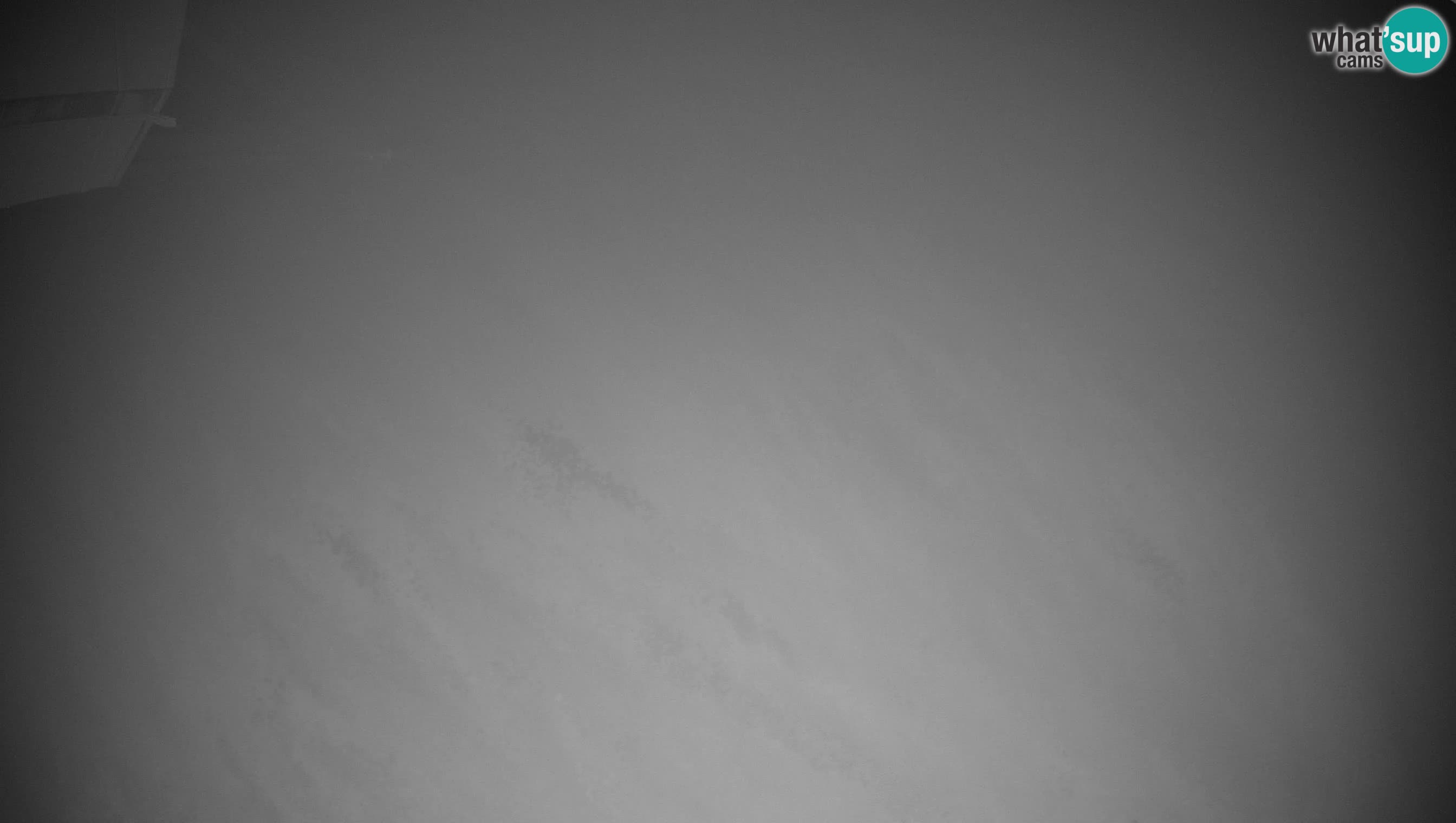 Ski Cerkno webcam Lom – Slovenia