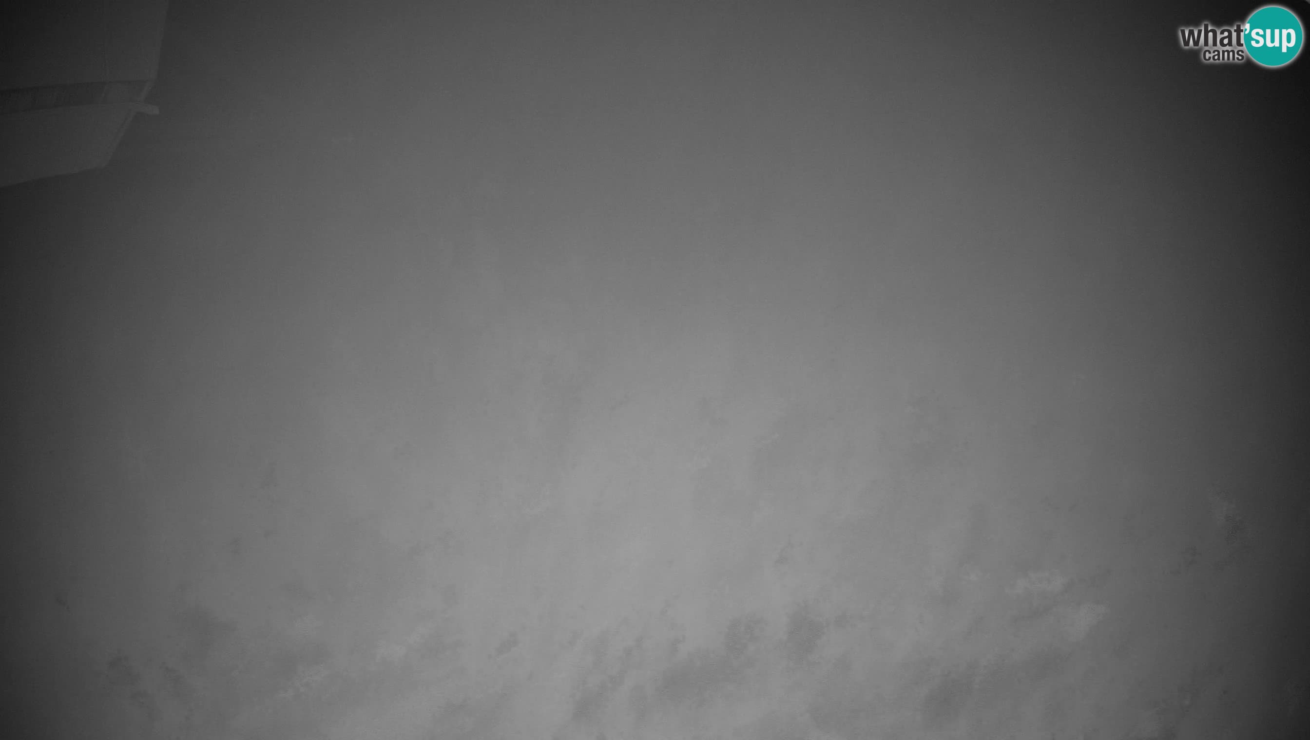 Centre de ski de Cerkno webcam Lom – Slovénie