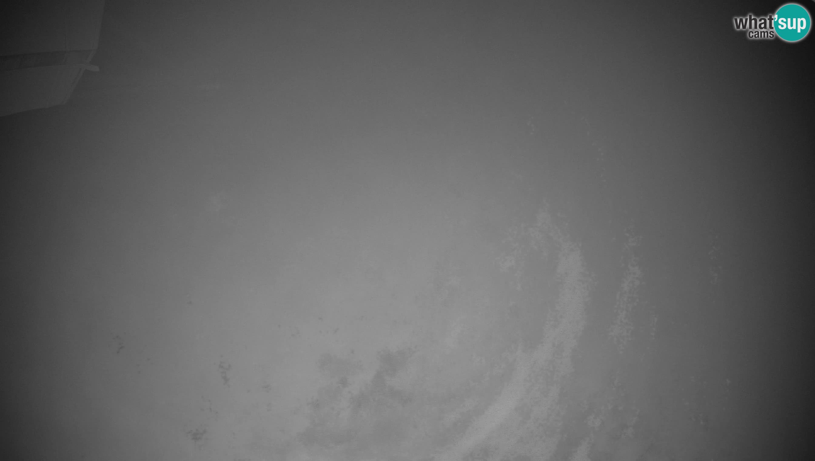 Cámara en vivo Estación de esquí de Cerkno Lom – Eslovenia