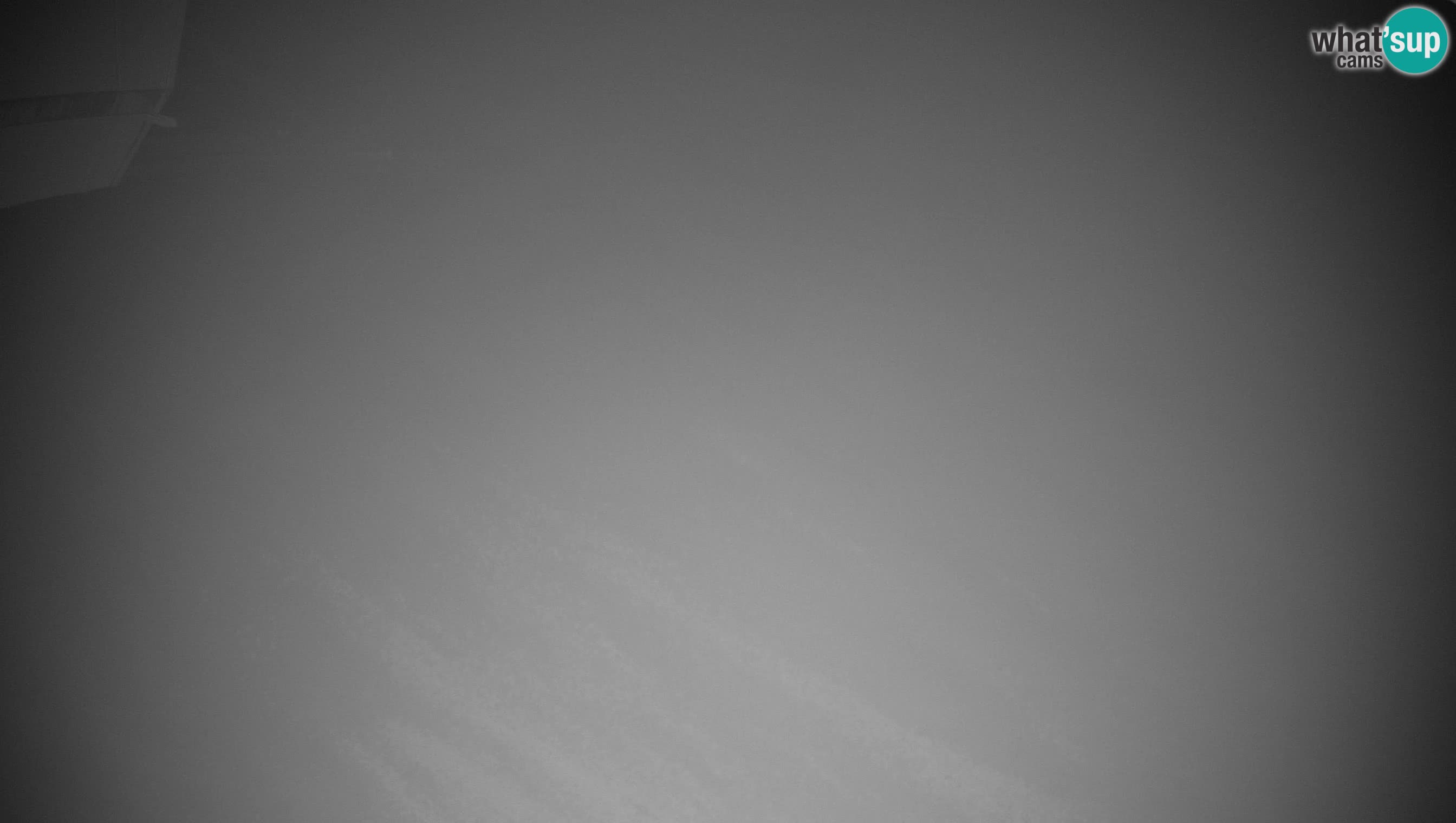 Cámara en vivo Estación de esquí de Cerkno Lom – Eslovenia