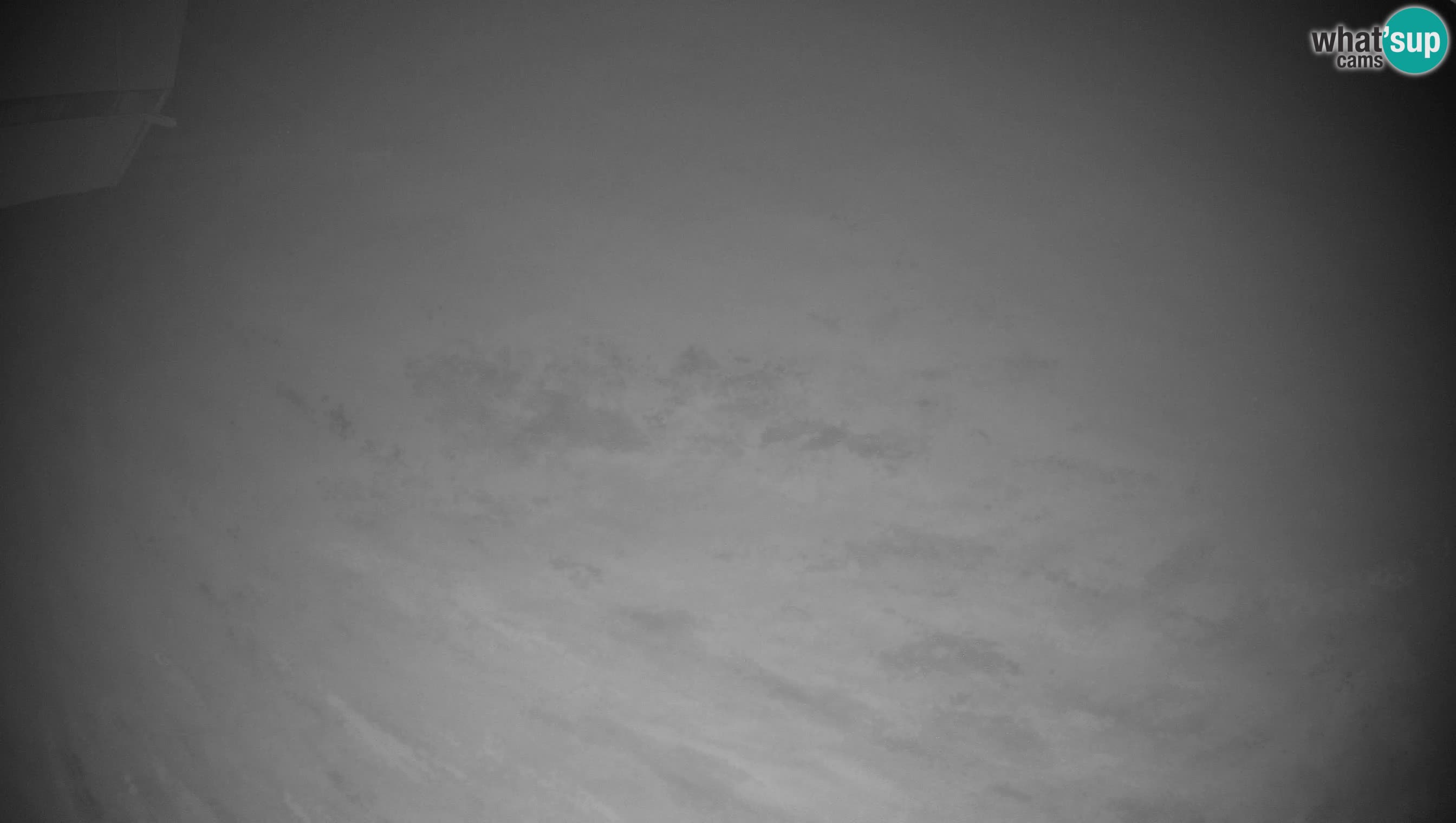 Centre de ski de Cerkno webcam Lom – Slovénie