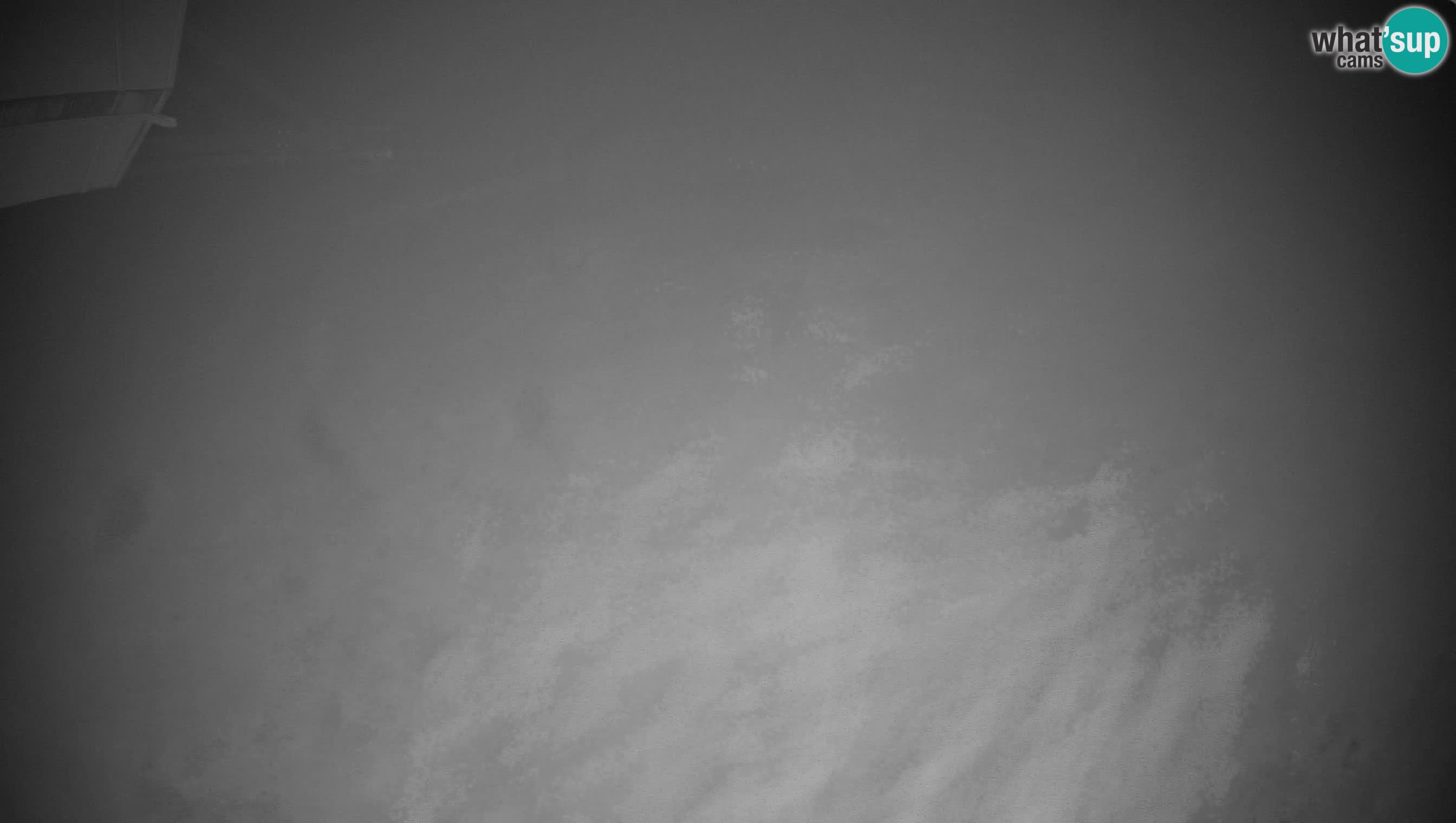 Cámara en vivo Estación de esquí de Cerkno Lom – Eslovenia