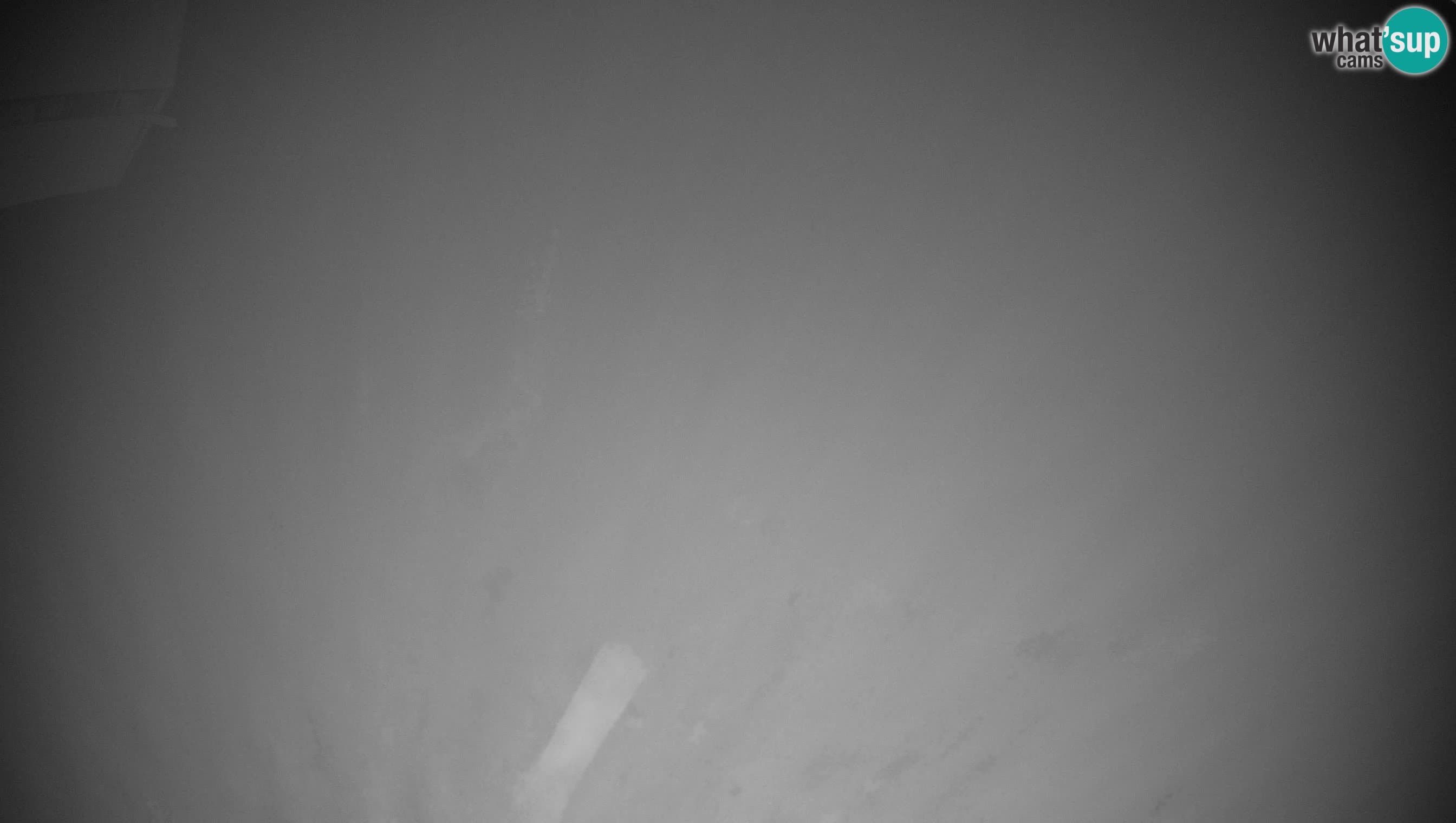 Ski Cerkno webcam Lom – Slovenia