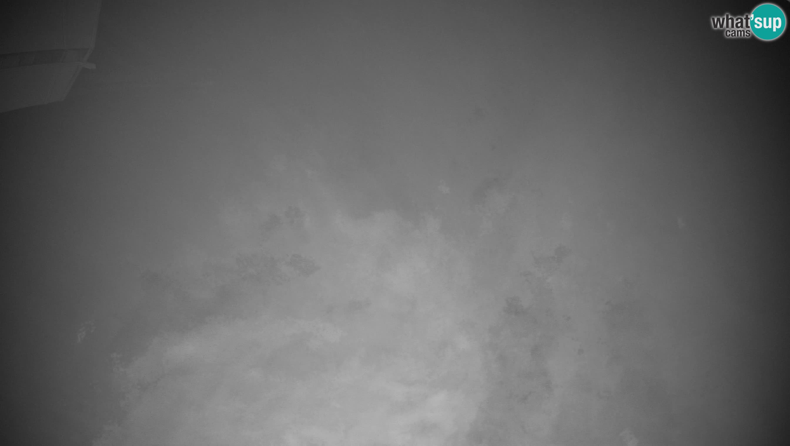 Skijalište Cerkno web kamera Lom – Slovenija