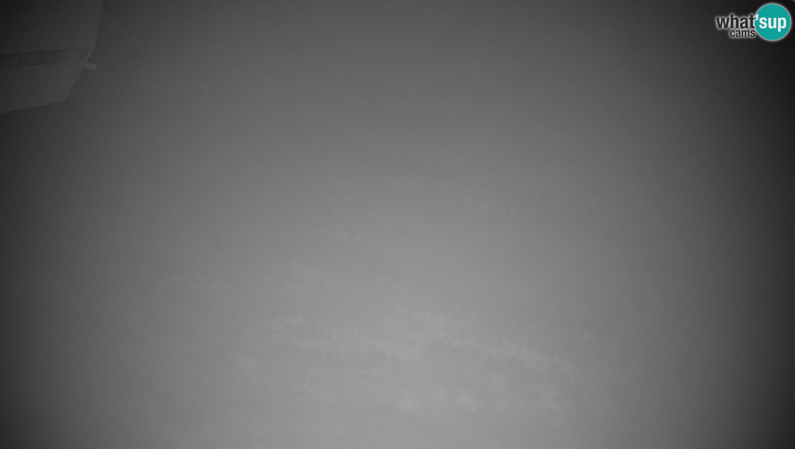 Skijalište Cerkno web kamera Lom – Slovenija