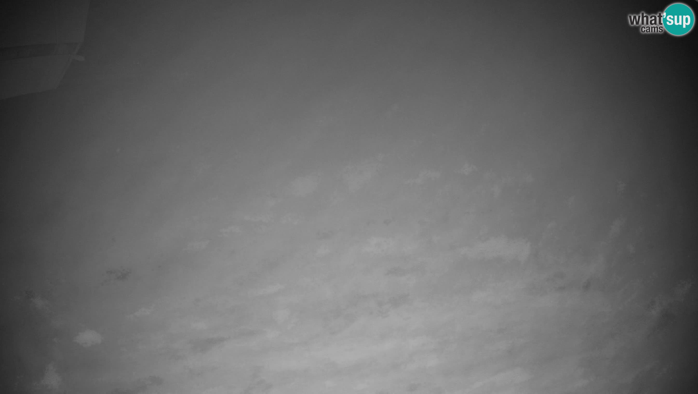 Ski Cerkno webcam Lom – Slovenia