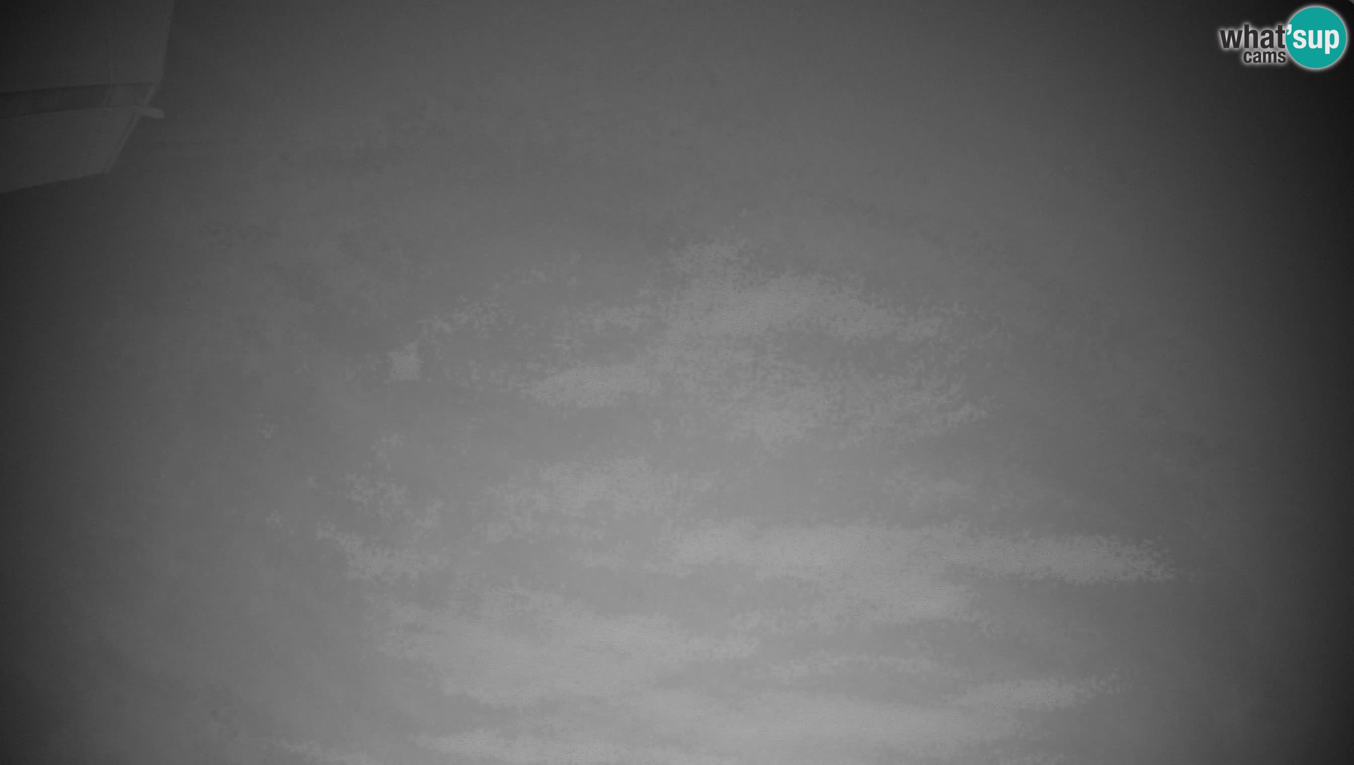 Skizentrum webcam Cerkno Lom – Slowenien