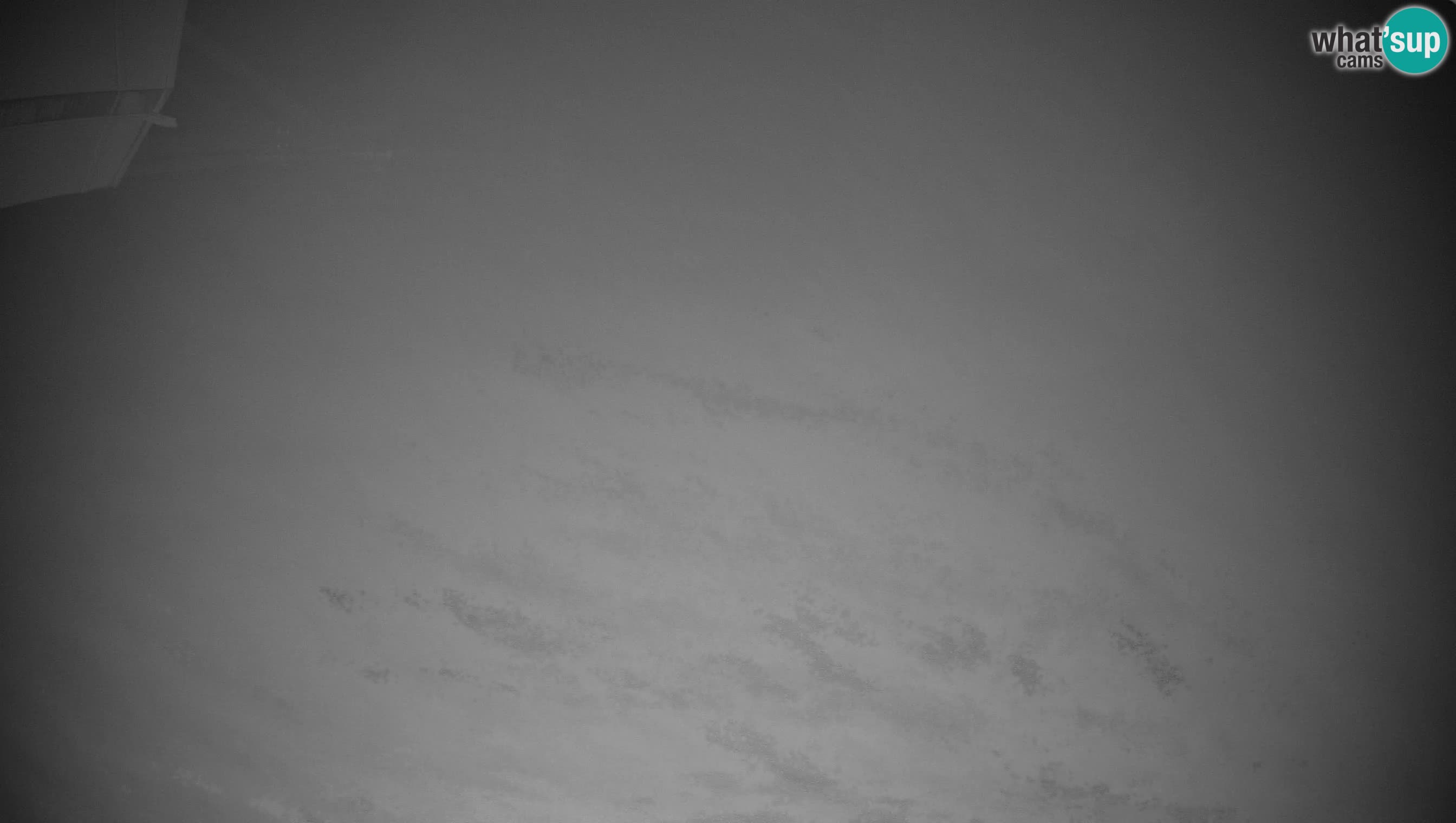 Centre de ski de Cerkno webcam Lom – Slovénie